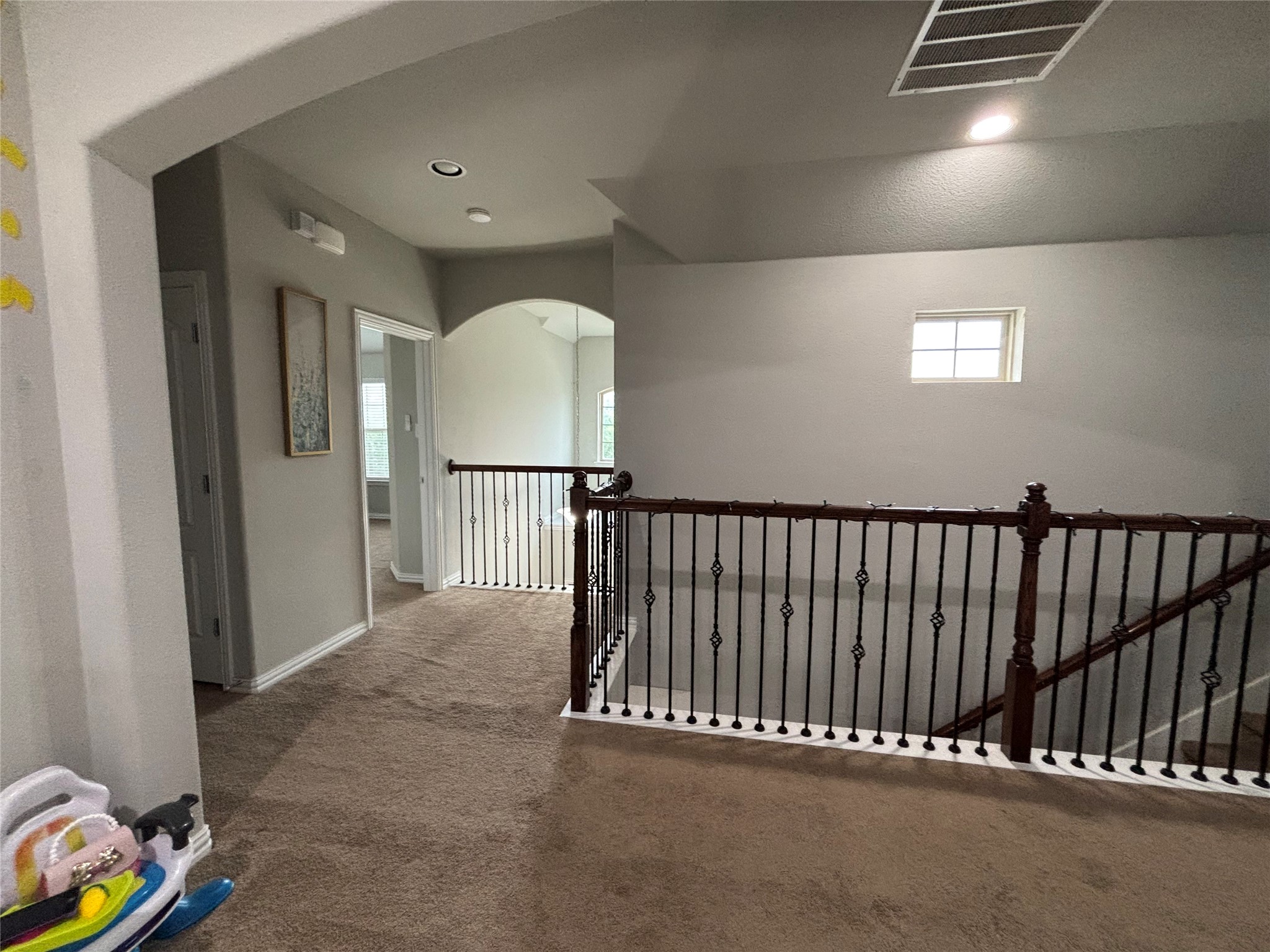 5628 Barrique Boulevard Mckinney TX 75070