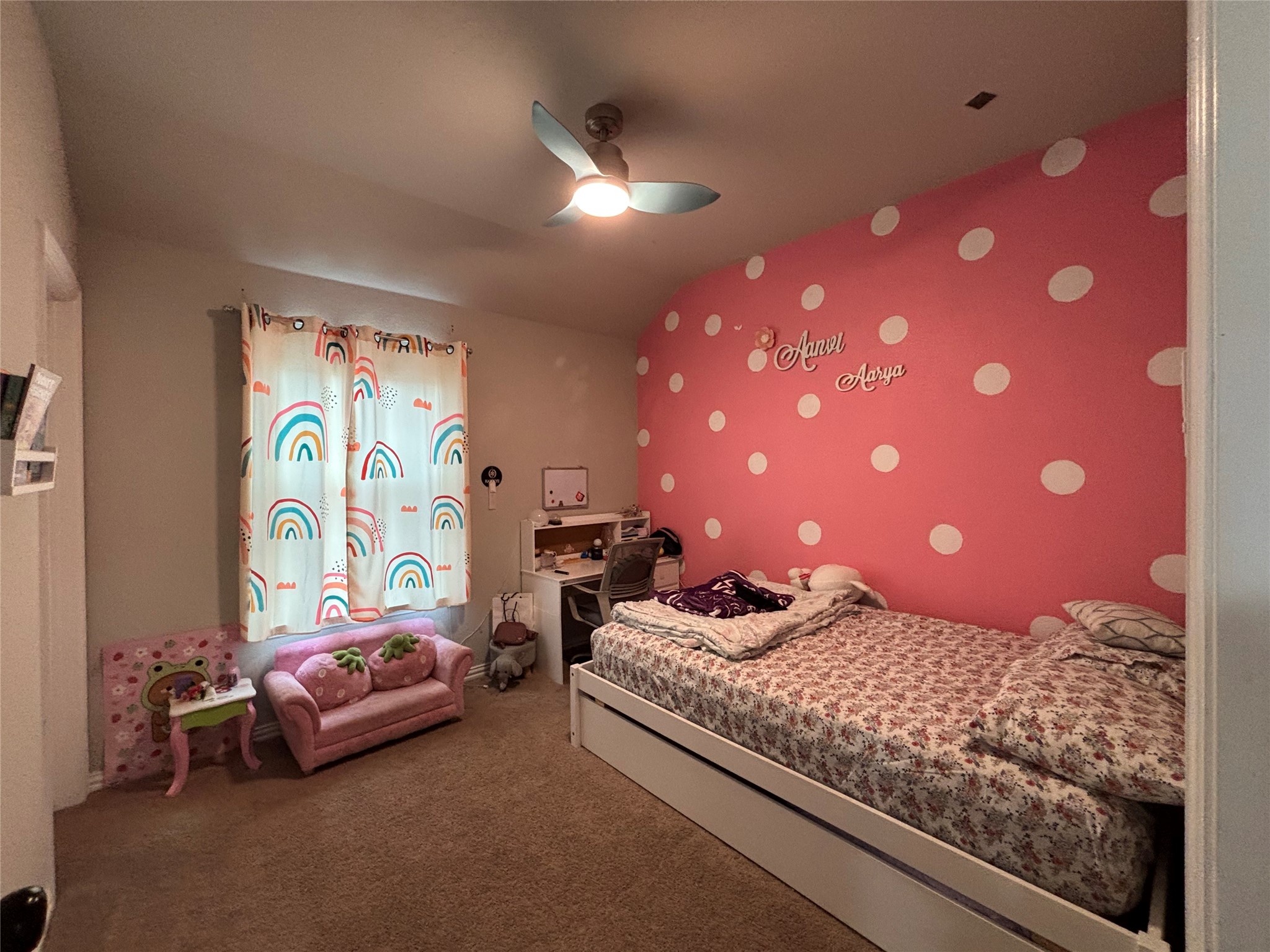 5628 Barrique Boulevard Mckinney TX 75070