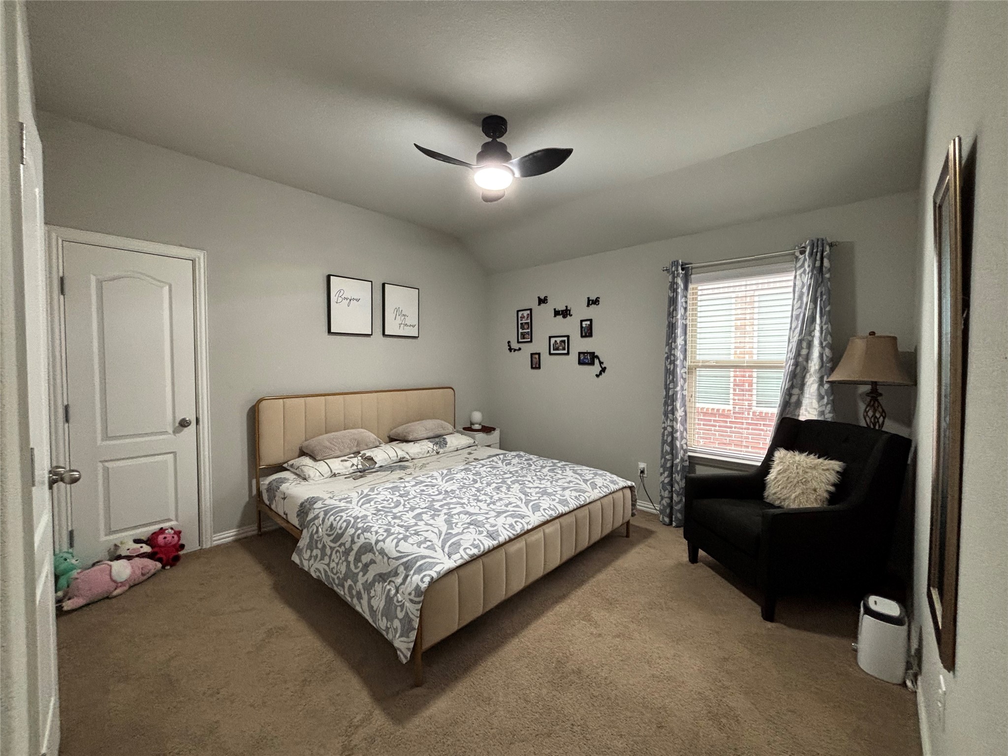 5628 Barrique Boulevard Mckinney TX 75070