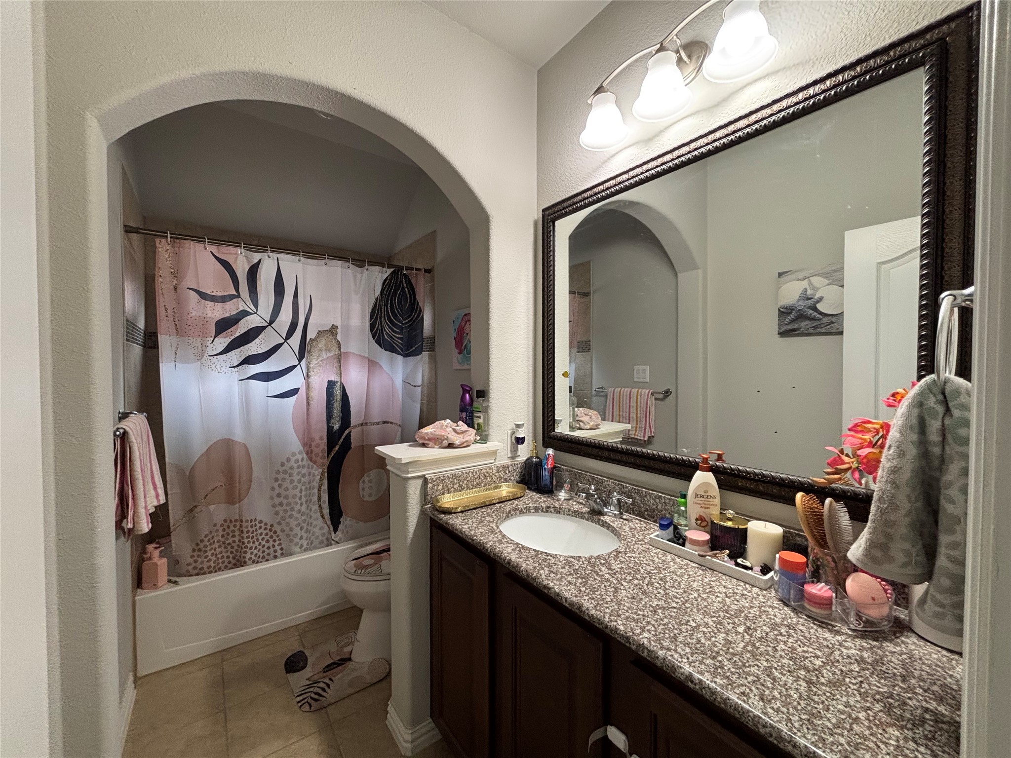 5628 Barrique Boulevard Mckinney TX 75070