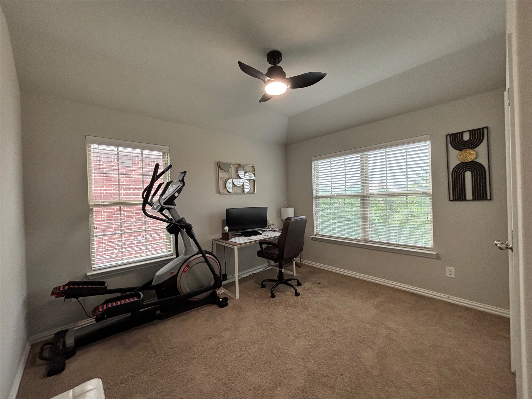 5628 Barrique Boulevard Mckinney TX 75070