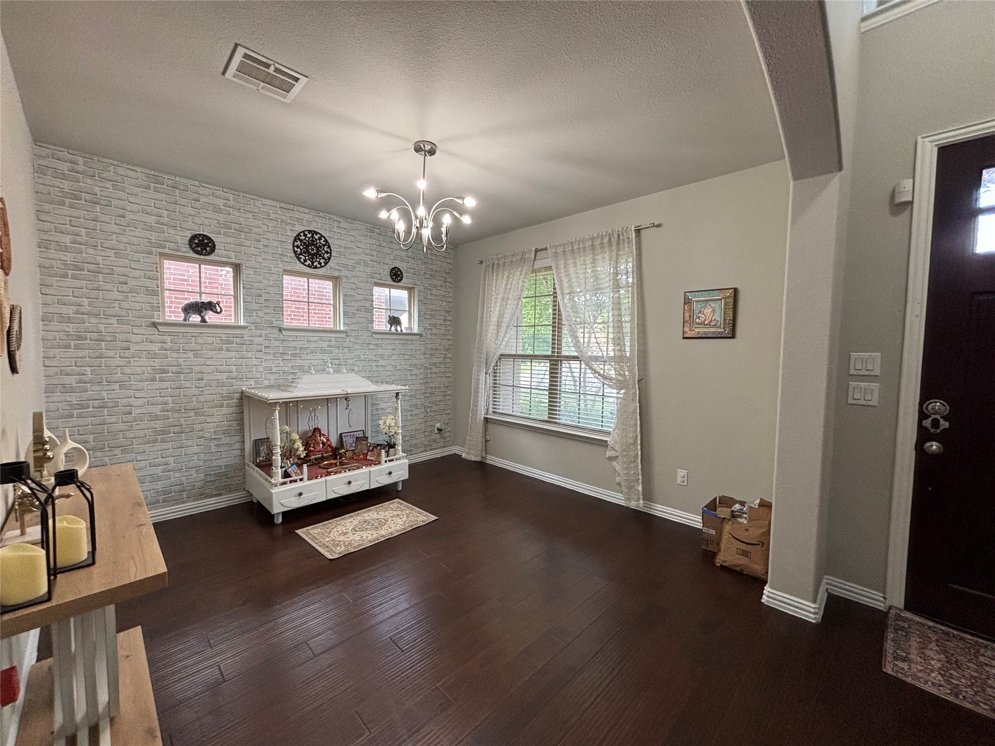 5628 Barrique Boulevard Mckinney TX 75070