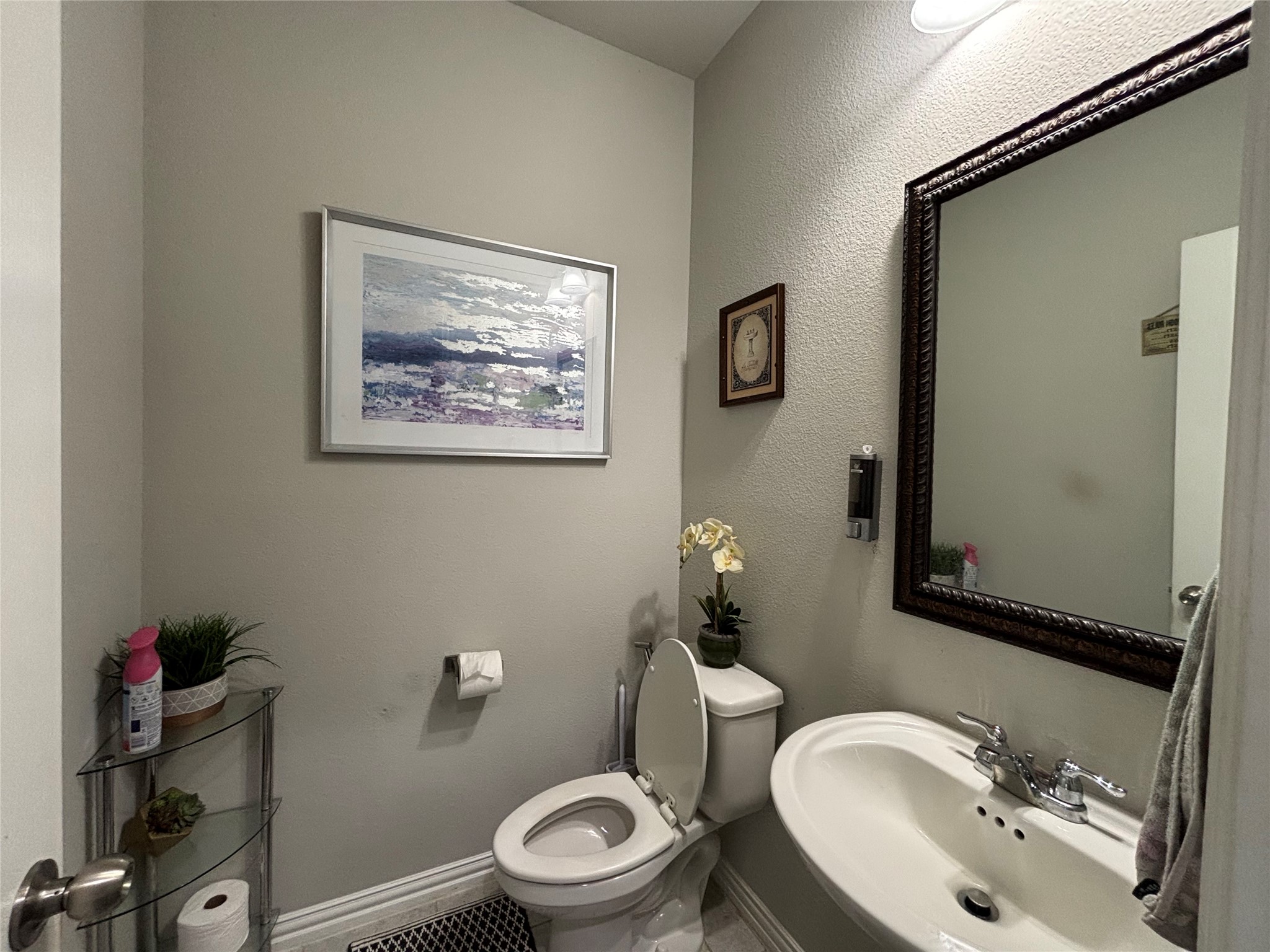 5628 Barrique Boulevard Mckinney TX 75070