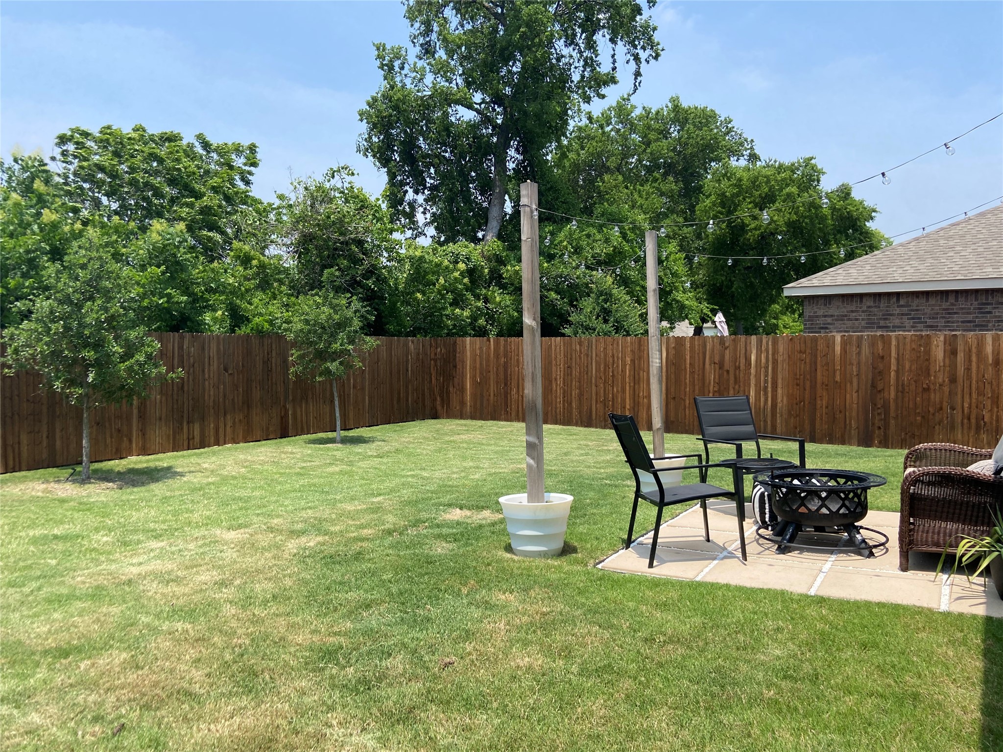 408 Westpark Drive Anna TX 75409