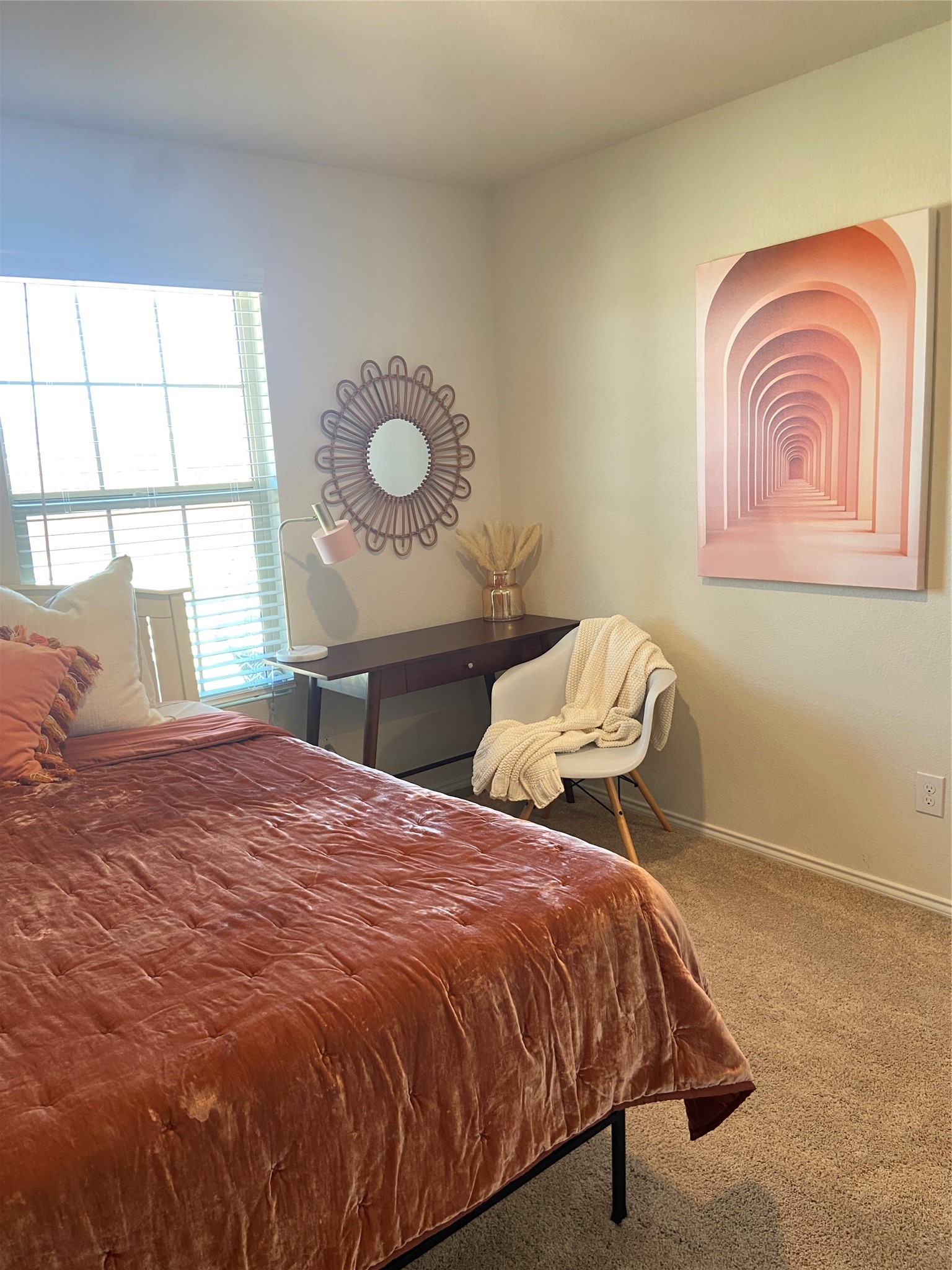 408 Westpark Drive Anna TX 75409