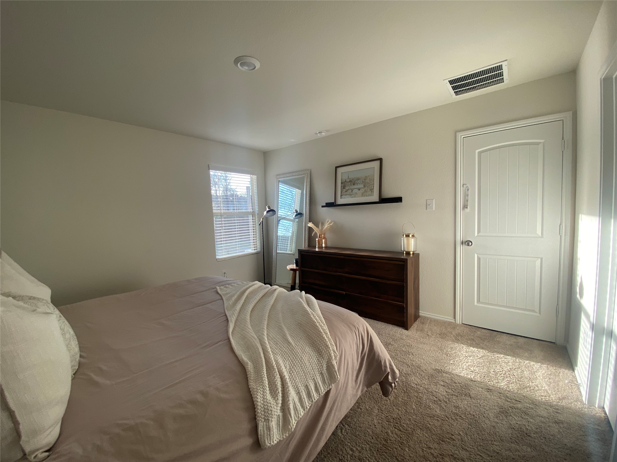 408 Westpark Drive Anna TX 75409