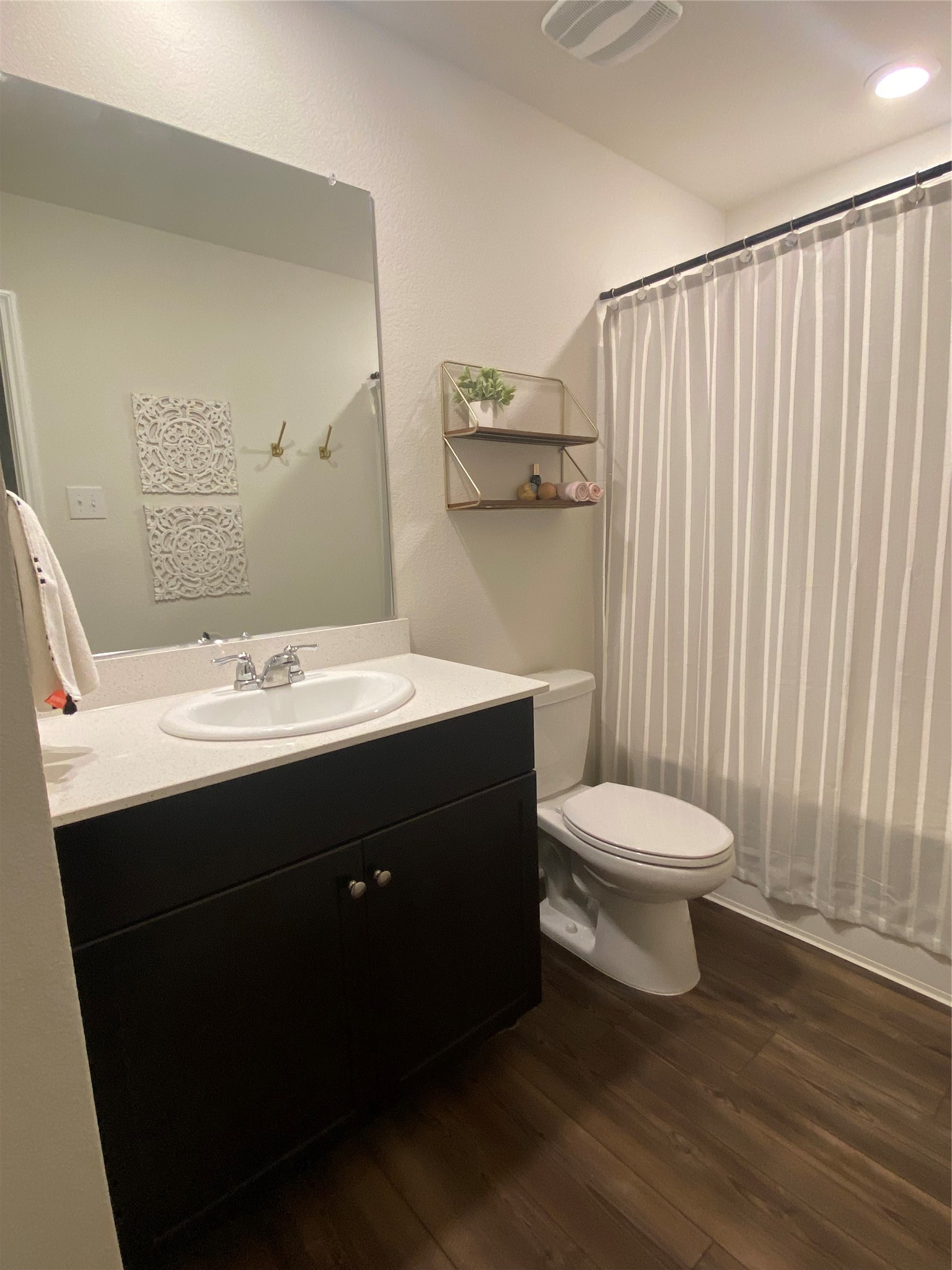 408 Westpark Drive Anna TX 75409