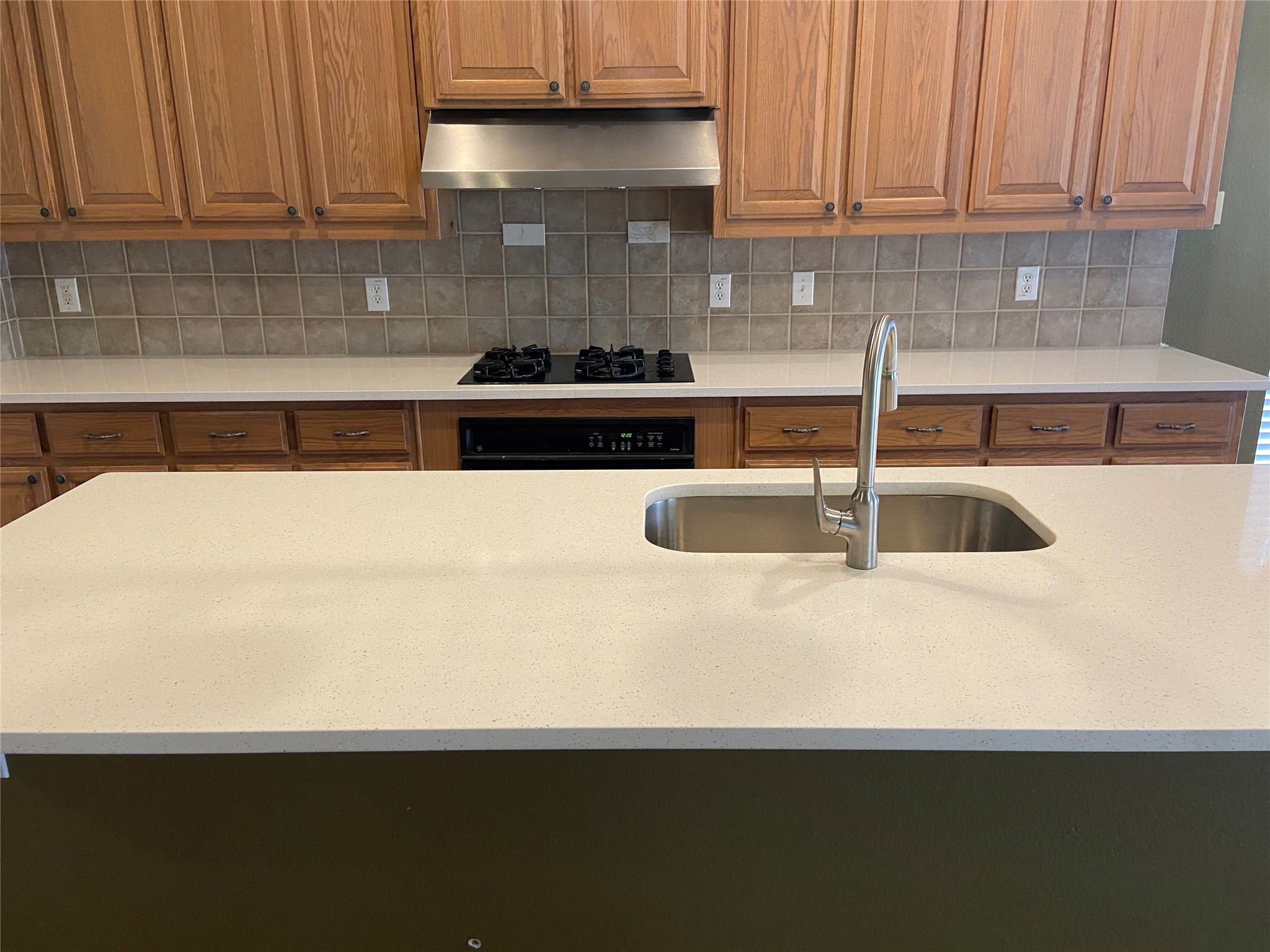 4225 Bonita Drive Flower Mound TX 75022