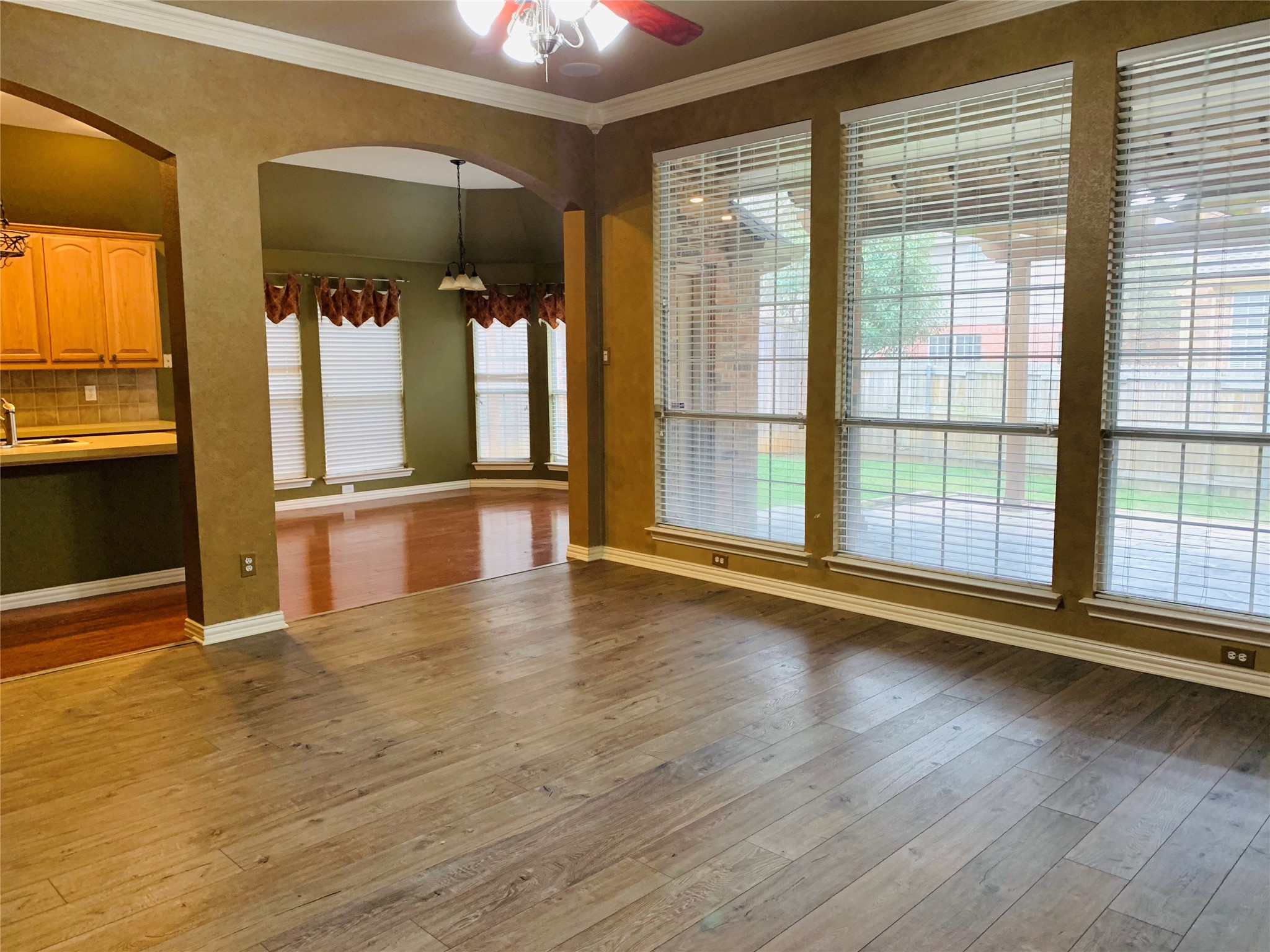 4225 Bonita Drive Flower Mound TX 75022