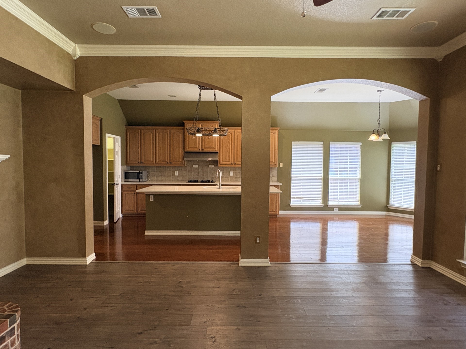4225 Bonita Drive Flower Mound TX 75022