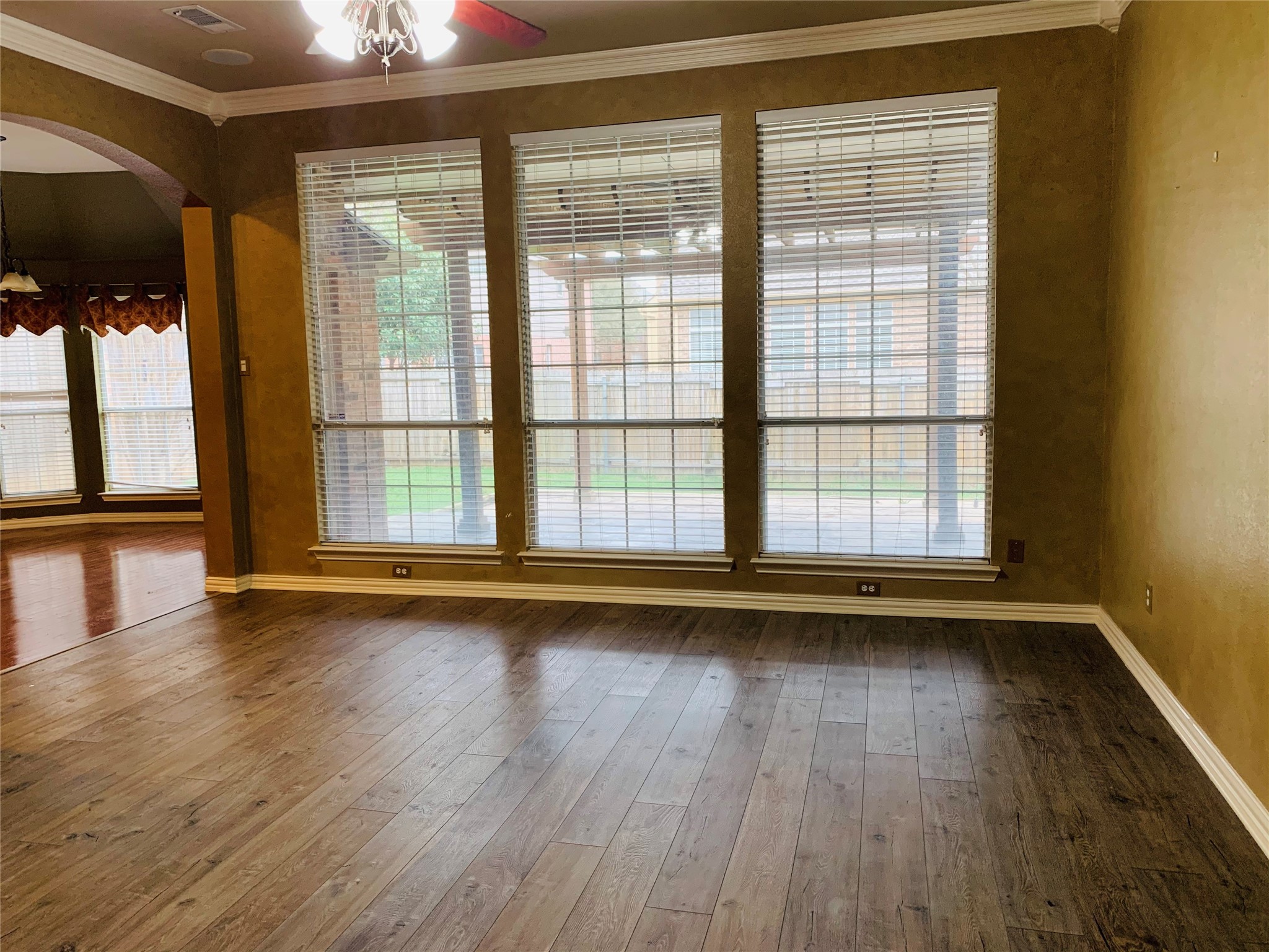 4225 Bonita Drive Flower Mound TX 75022