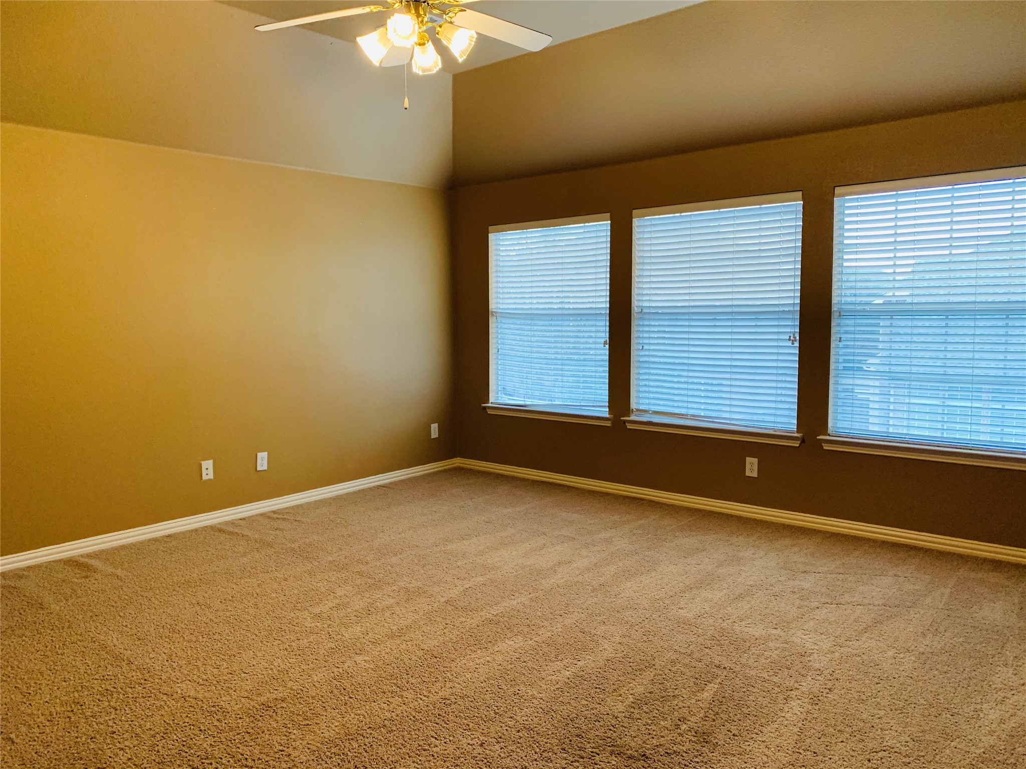 4225 Bonita Drive Flower Mound TX 75022
