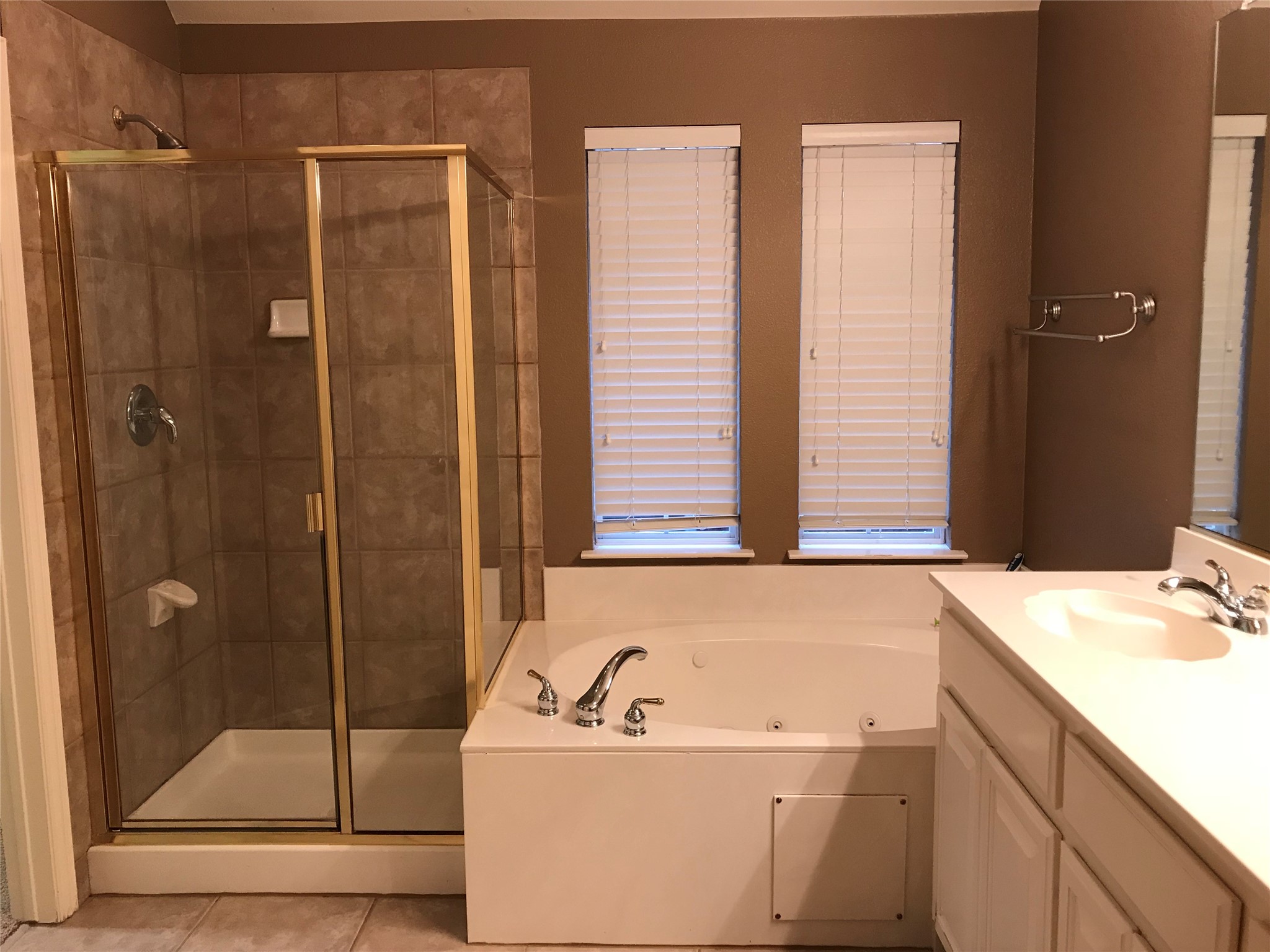 4225 Bonita Drive Flower Mound TX 75022