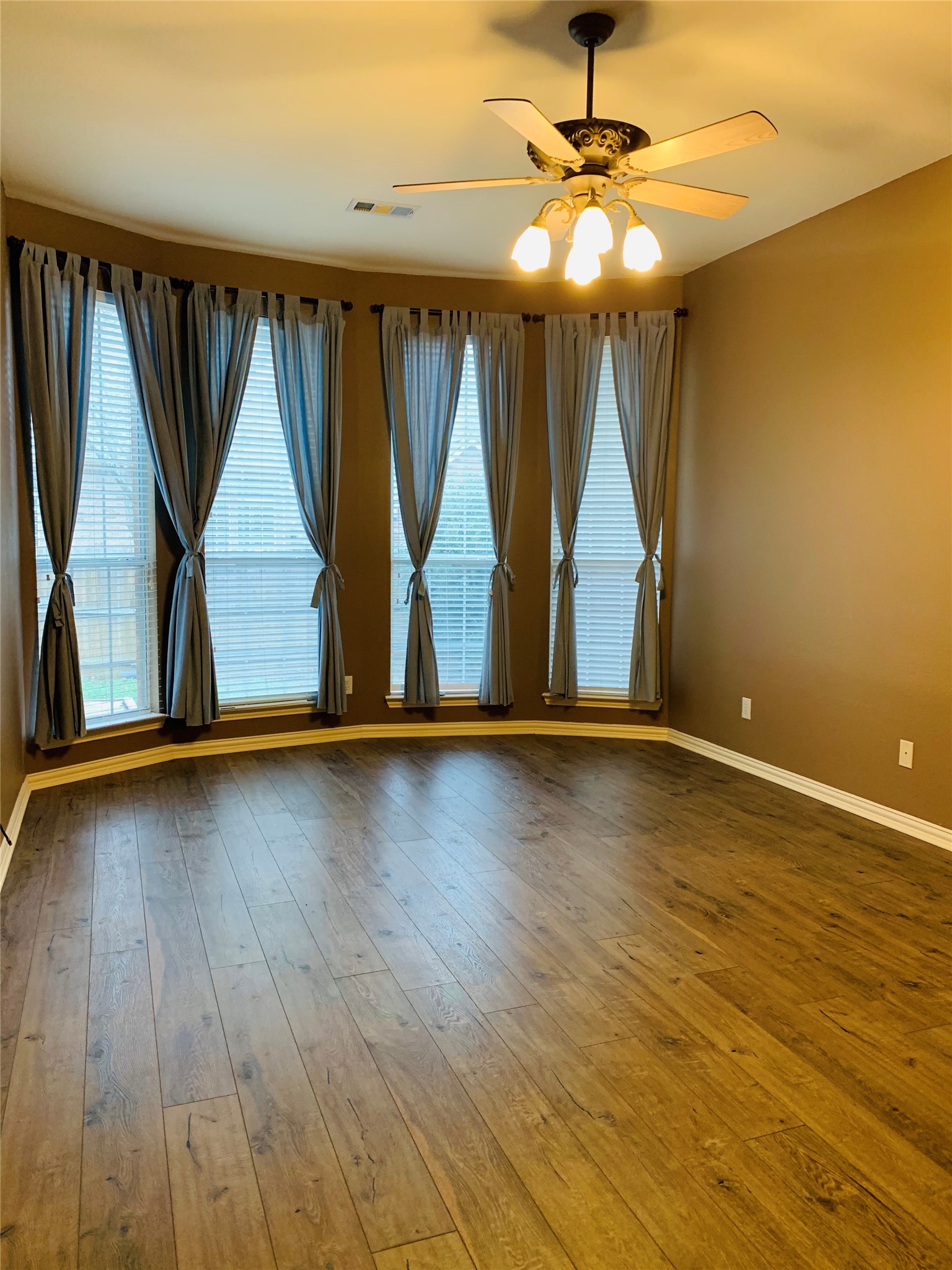 4225 Bonita Drive Flower Mound TX 75022