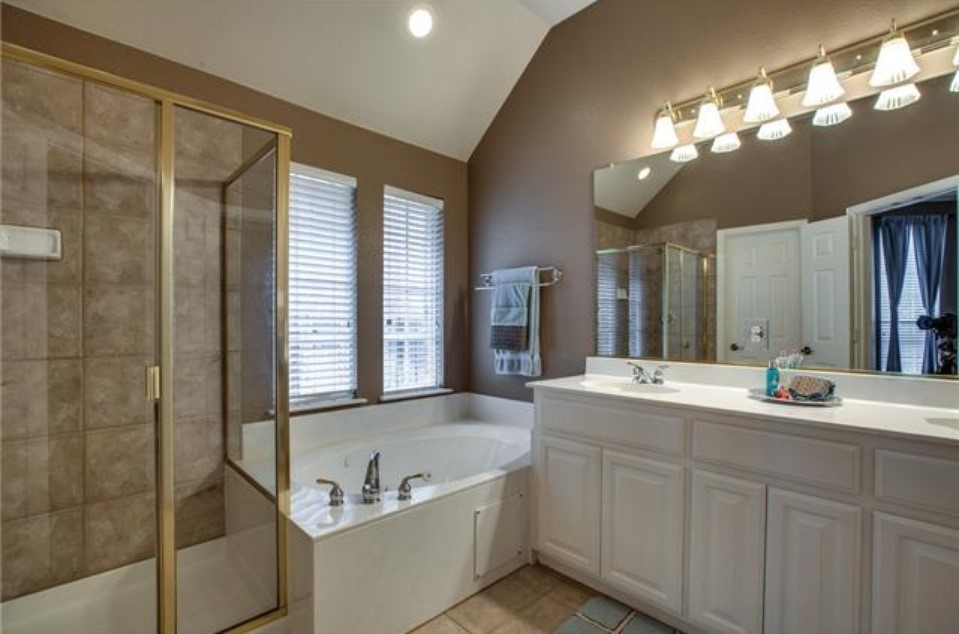 4225 Bonita Drive Flower Mound TX 75022