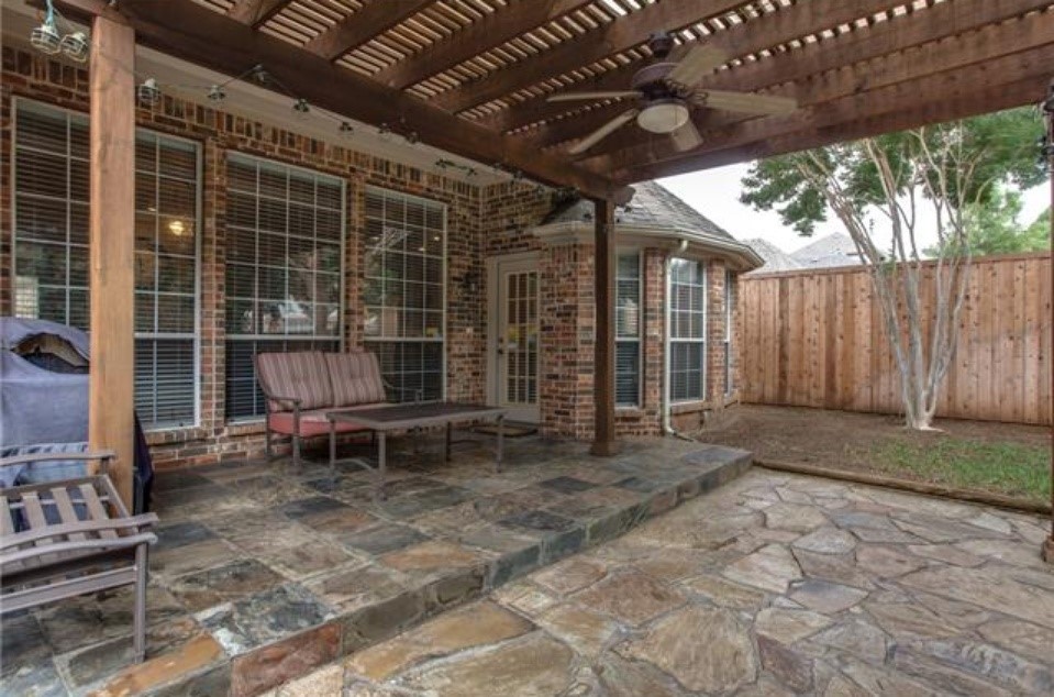 4225 Bonita Drive Flower Mound TX 75022