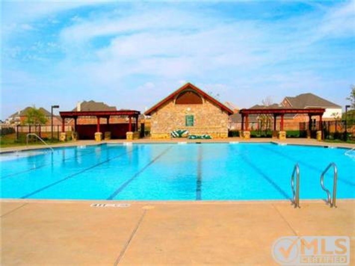 4225 Bonita Drive Flower Mound TX 75022
