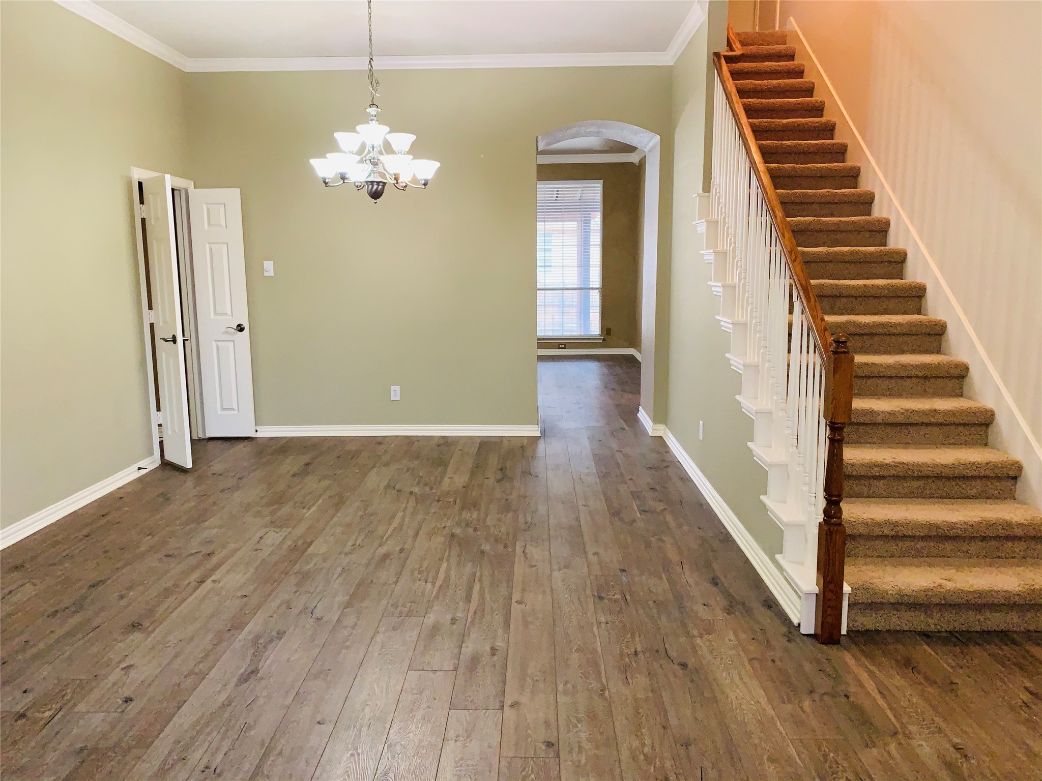 4225 Bonita Drive Flower Mound TX 75022
