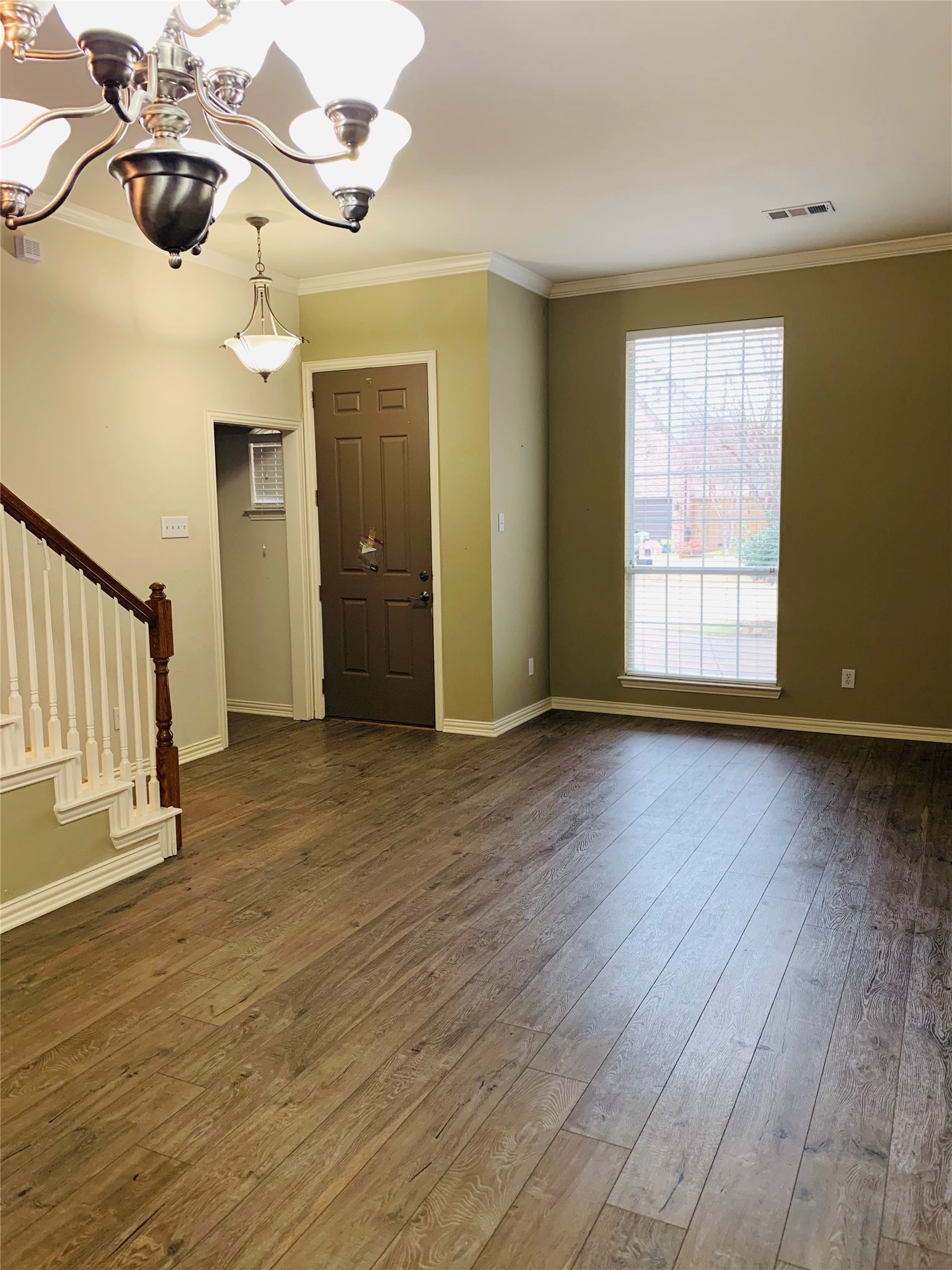 4225 Bonita Drive Flower Mound TX 75022