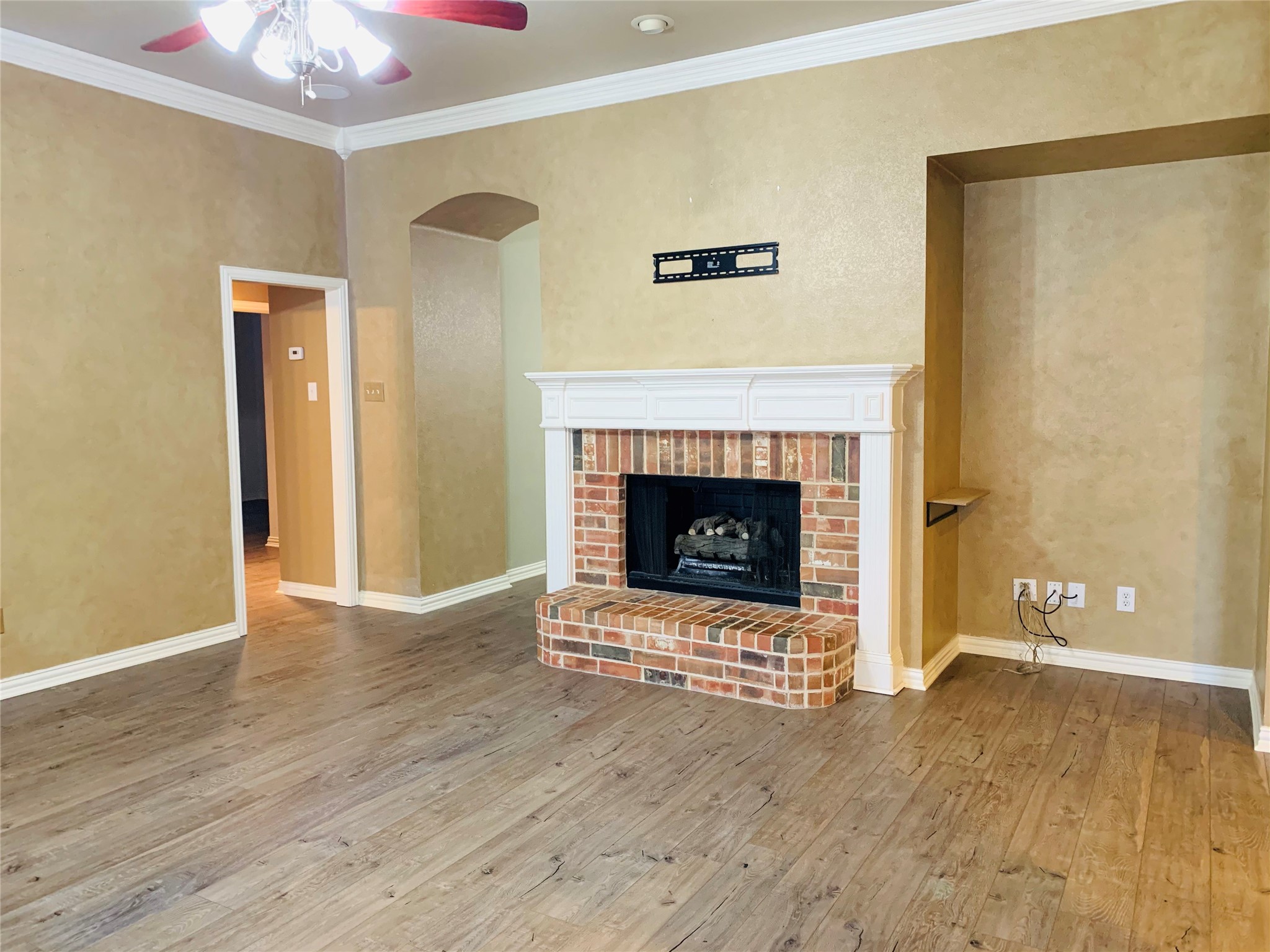4225 Bonita Drive Flower Mound TX 75022
