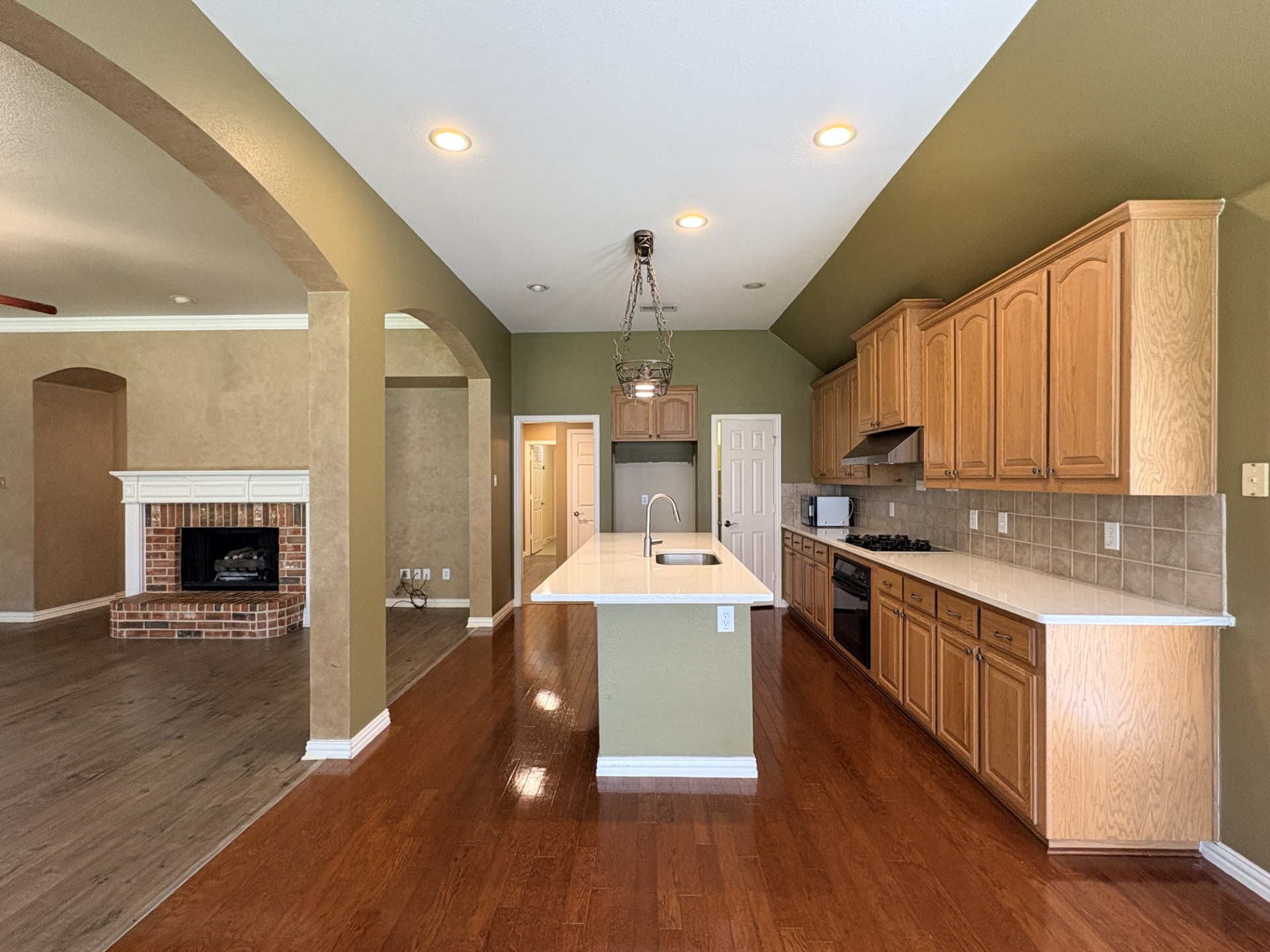 4225 Bonita Drive Flower Mound TX 75022