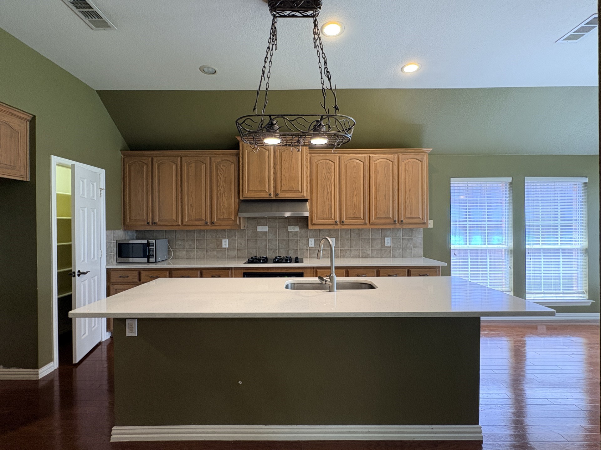 4225 Bonita Drive Flower Mound TX 75022