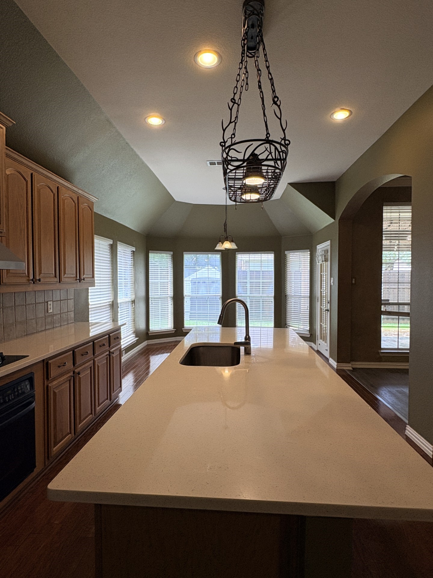 4225 Bonita Drive Flower Mound TX 75022