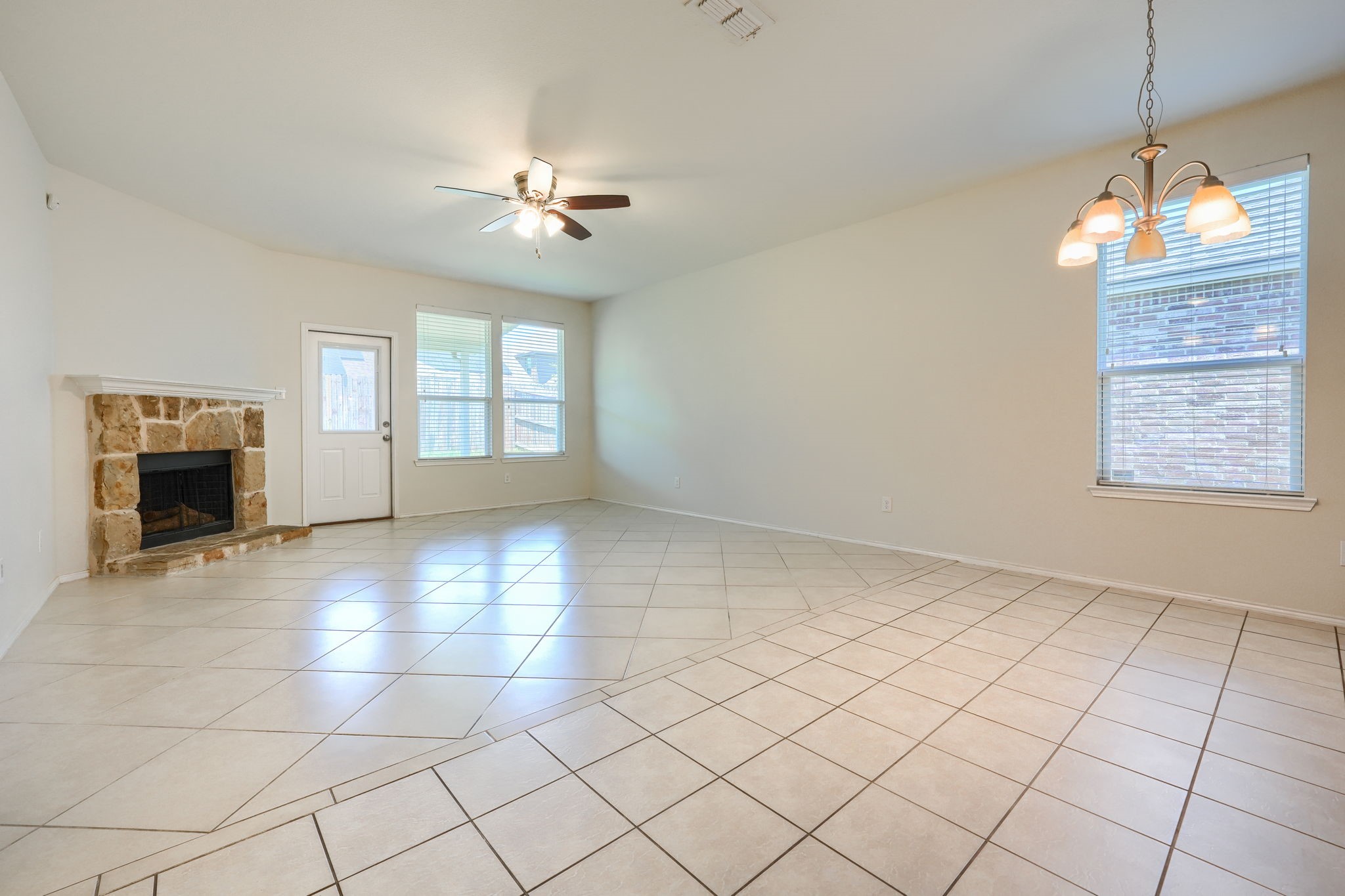 10233 Pyrite Drive Fort Worth TX 76131