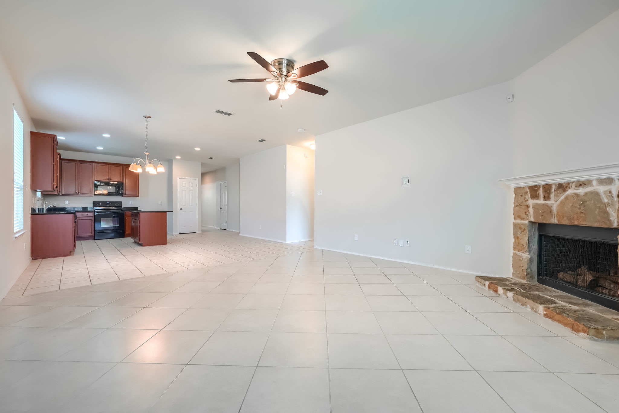 10233 Pyrite Drive Fort Worth TX 76131
