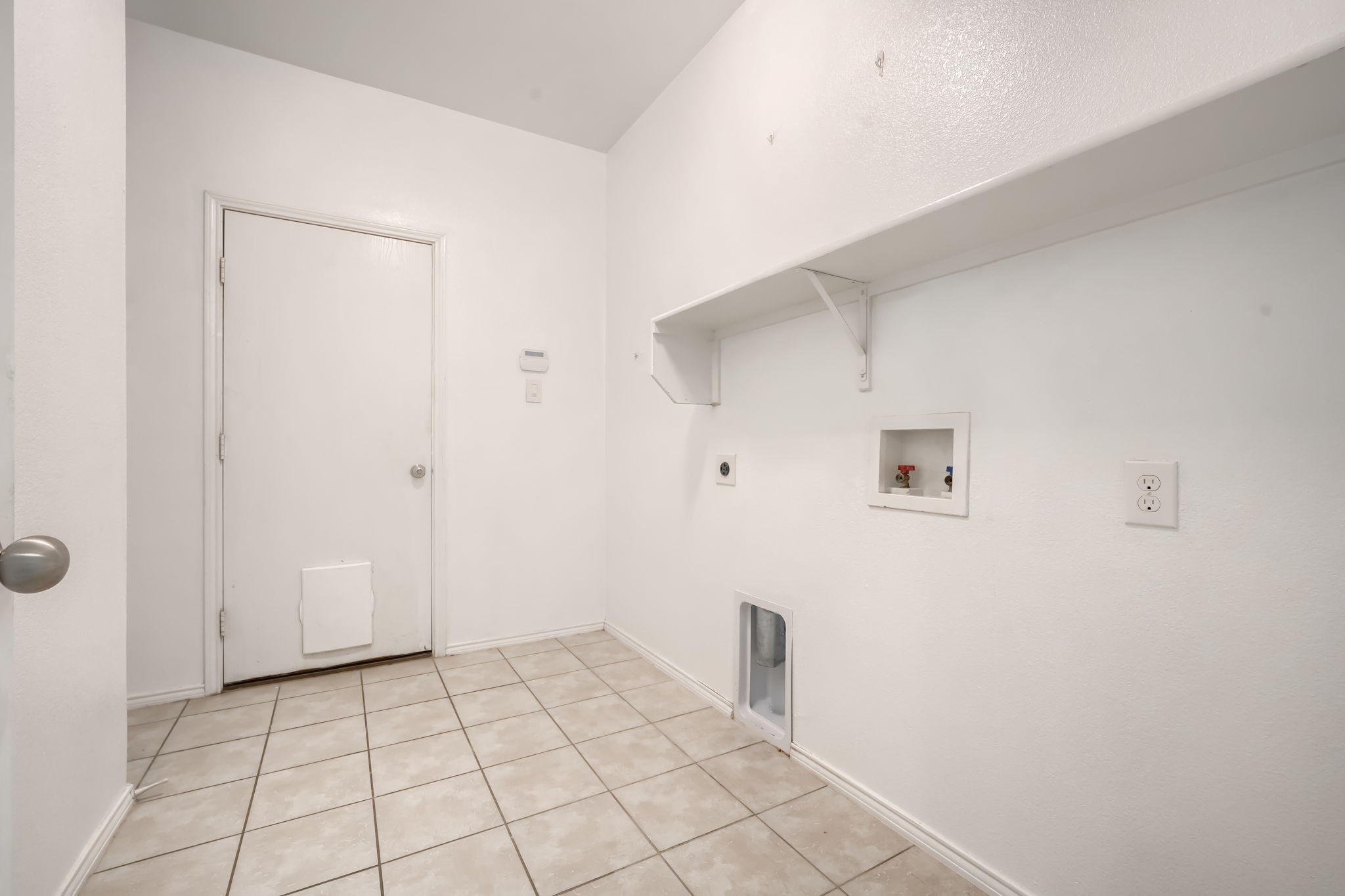 10233 Pyrite Drive Fort Worth TX 76131