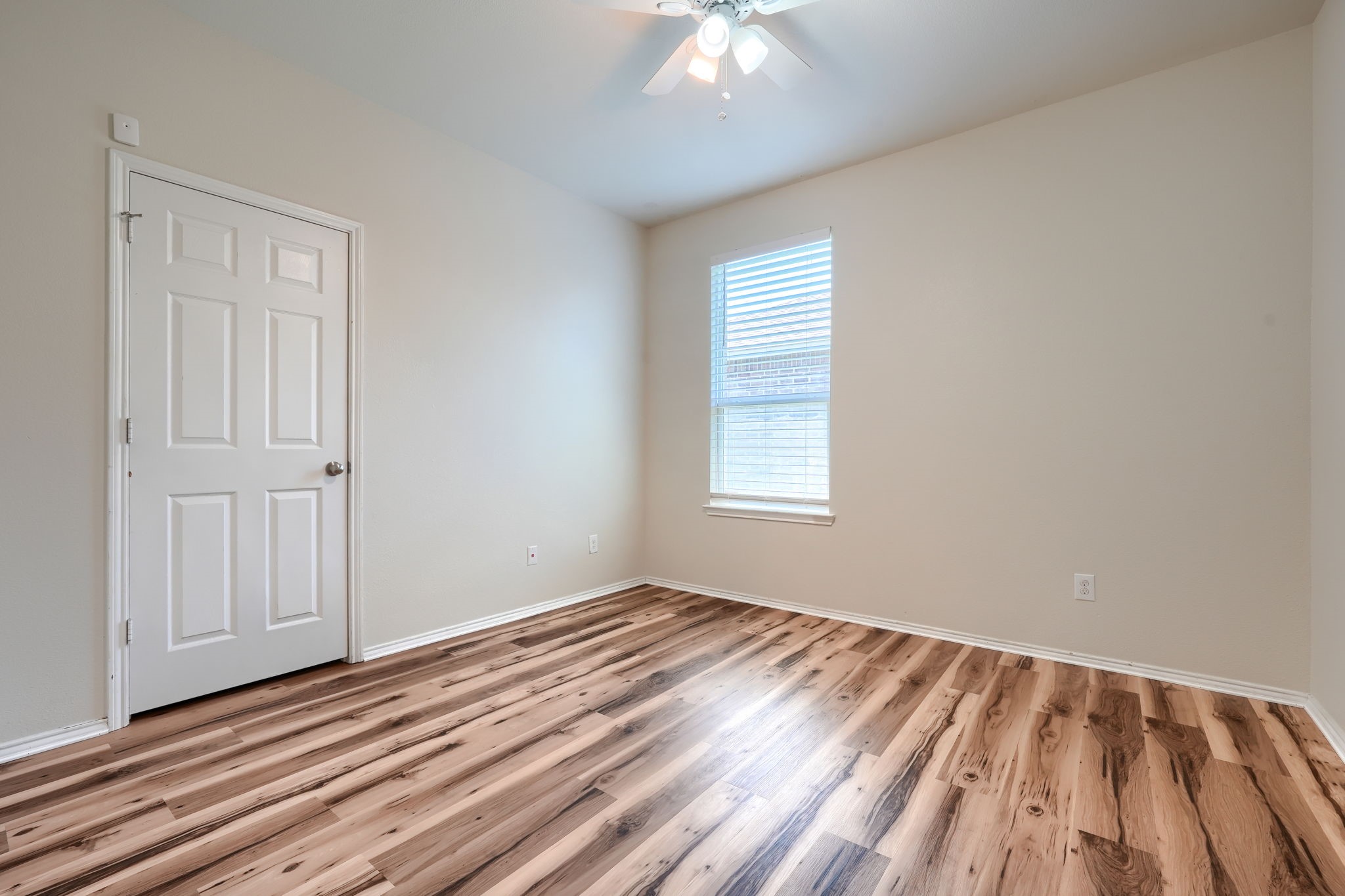 10233 Pyrite Drive Fort Worth TX 76131