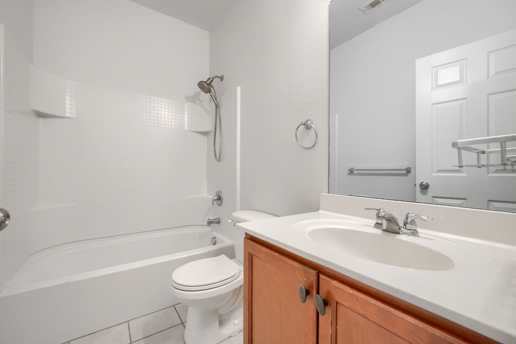 10233 Pyrite Drive Fort Worth TX 76131