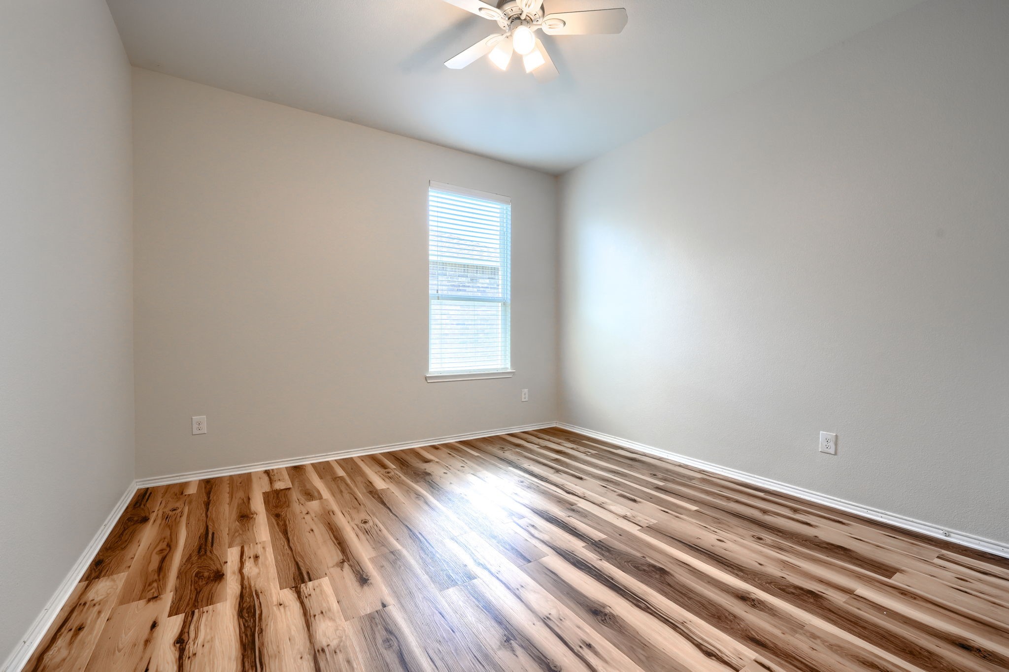 10233 Pyrite Drive Fort Worth TX 76131