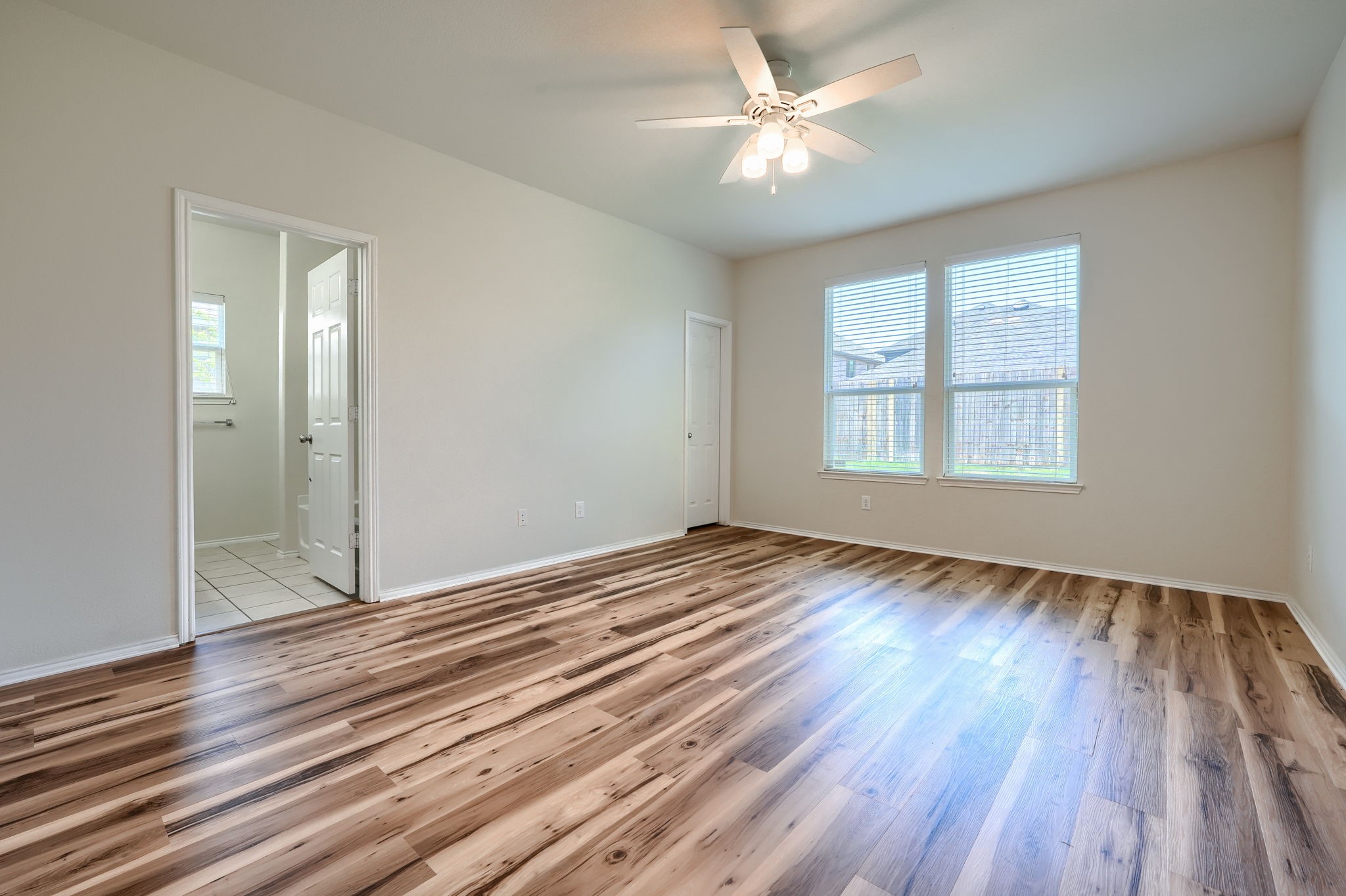 10233 Pyrite Drive Fort Worth TX 76131