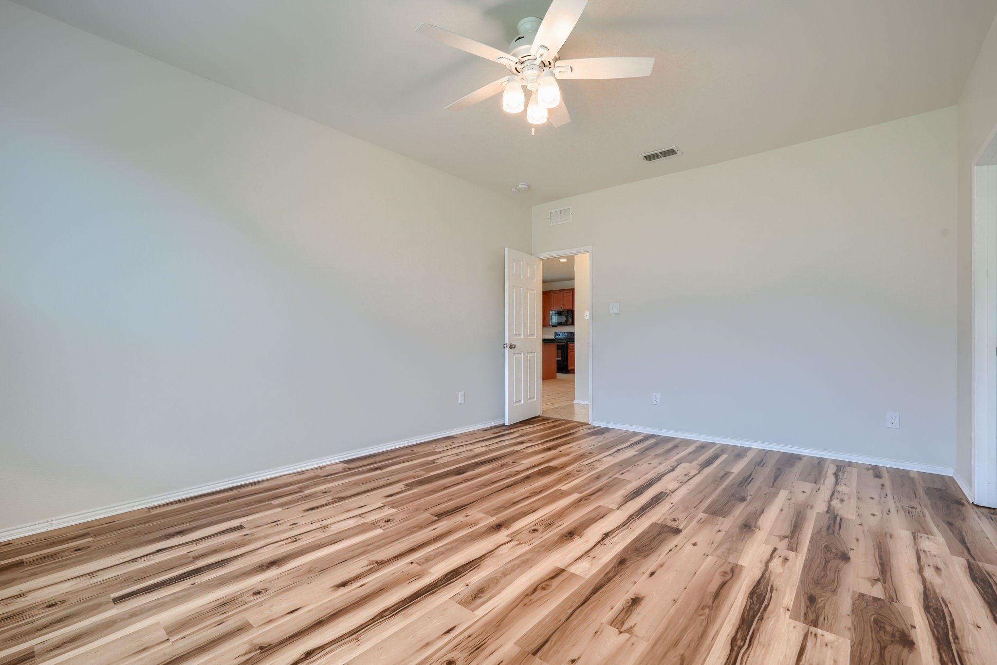 10233 Pyrite Drive Fort Worth TX 76131