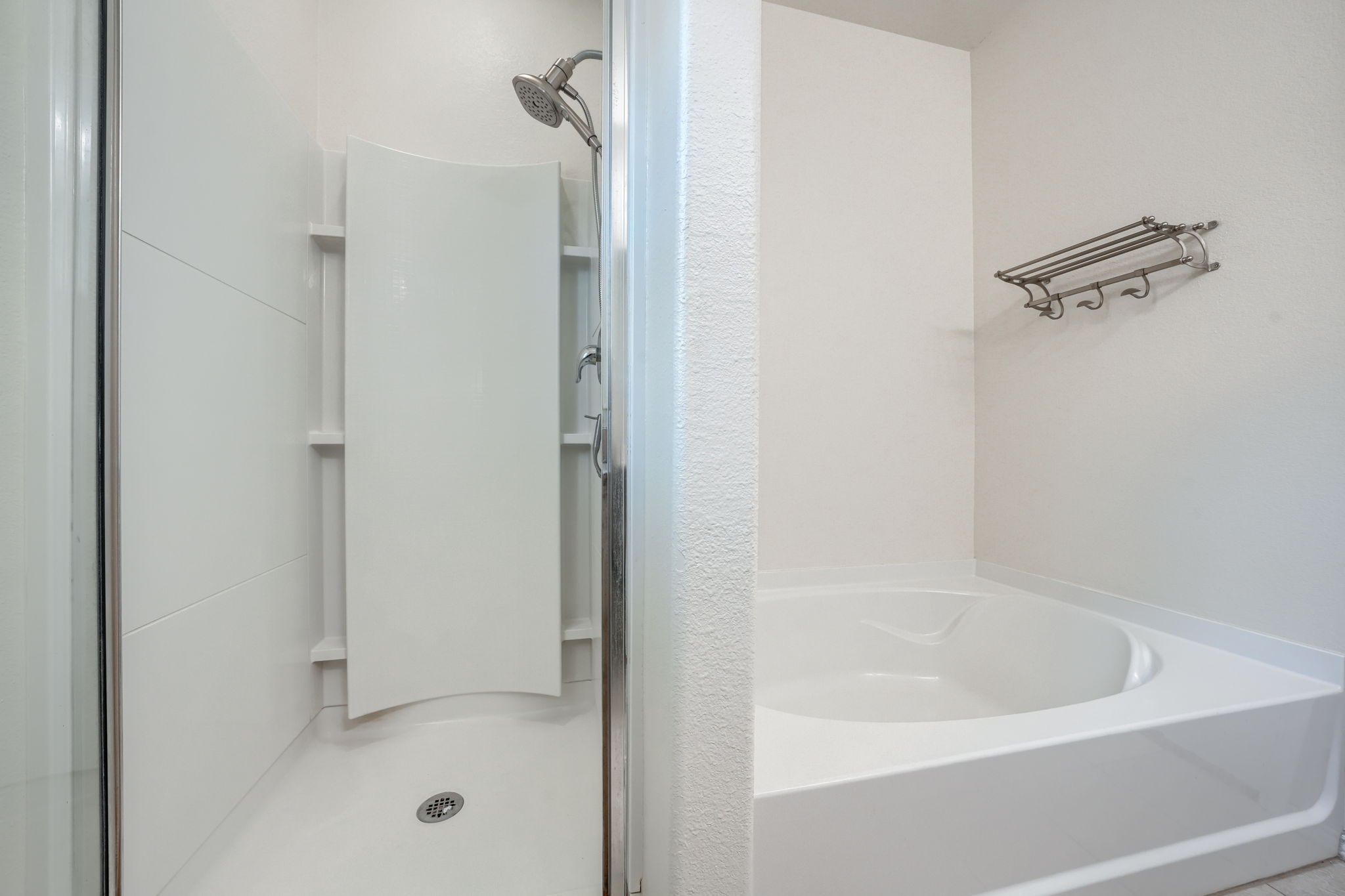 10233 Pyrite Drive Fort Worth TX 76131