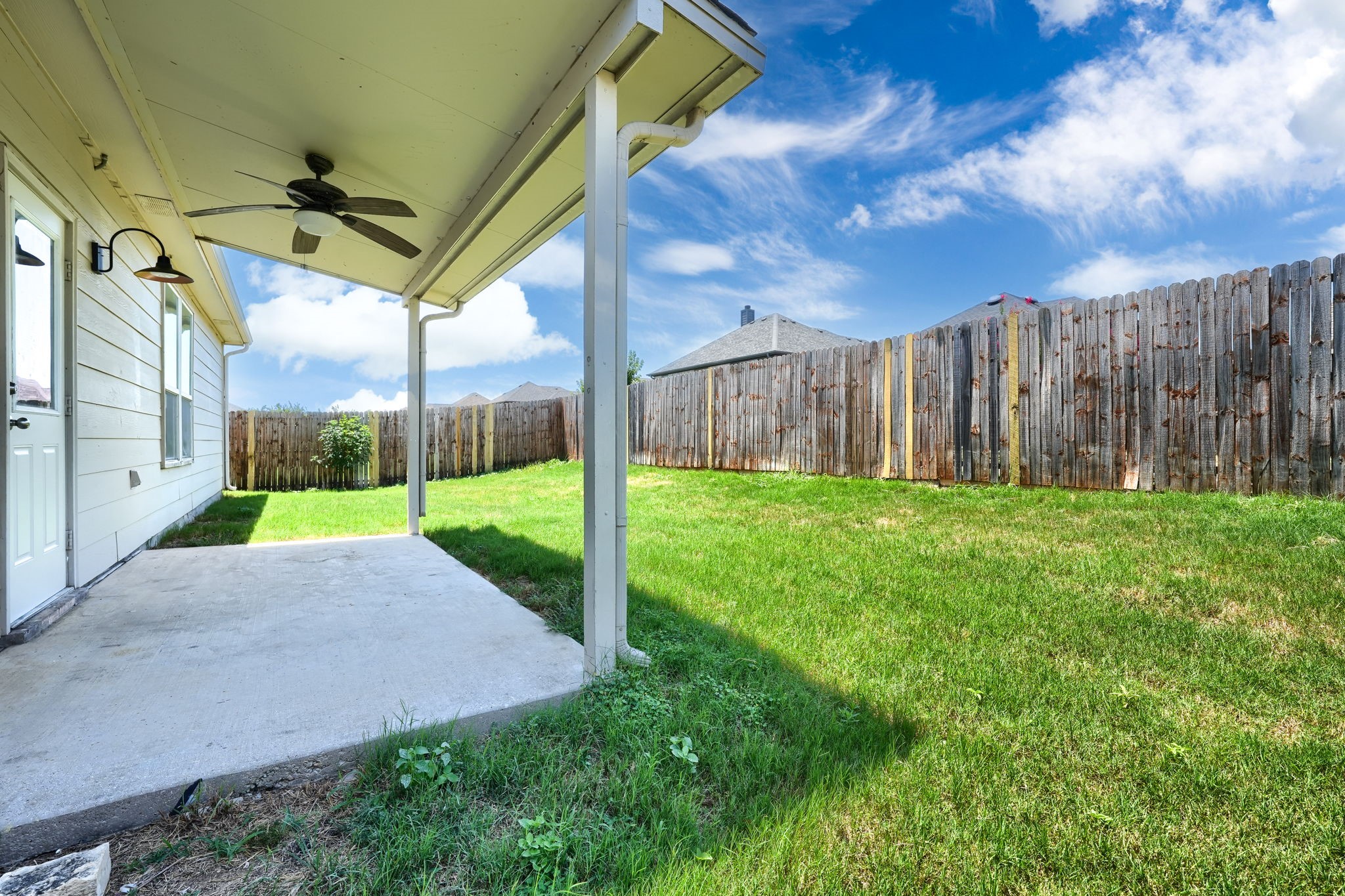 10233 Pyrite Drive Fort Worth TX 76131