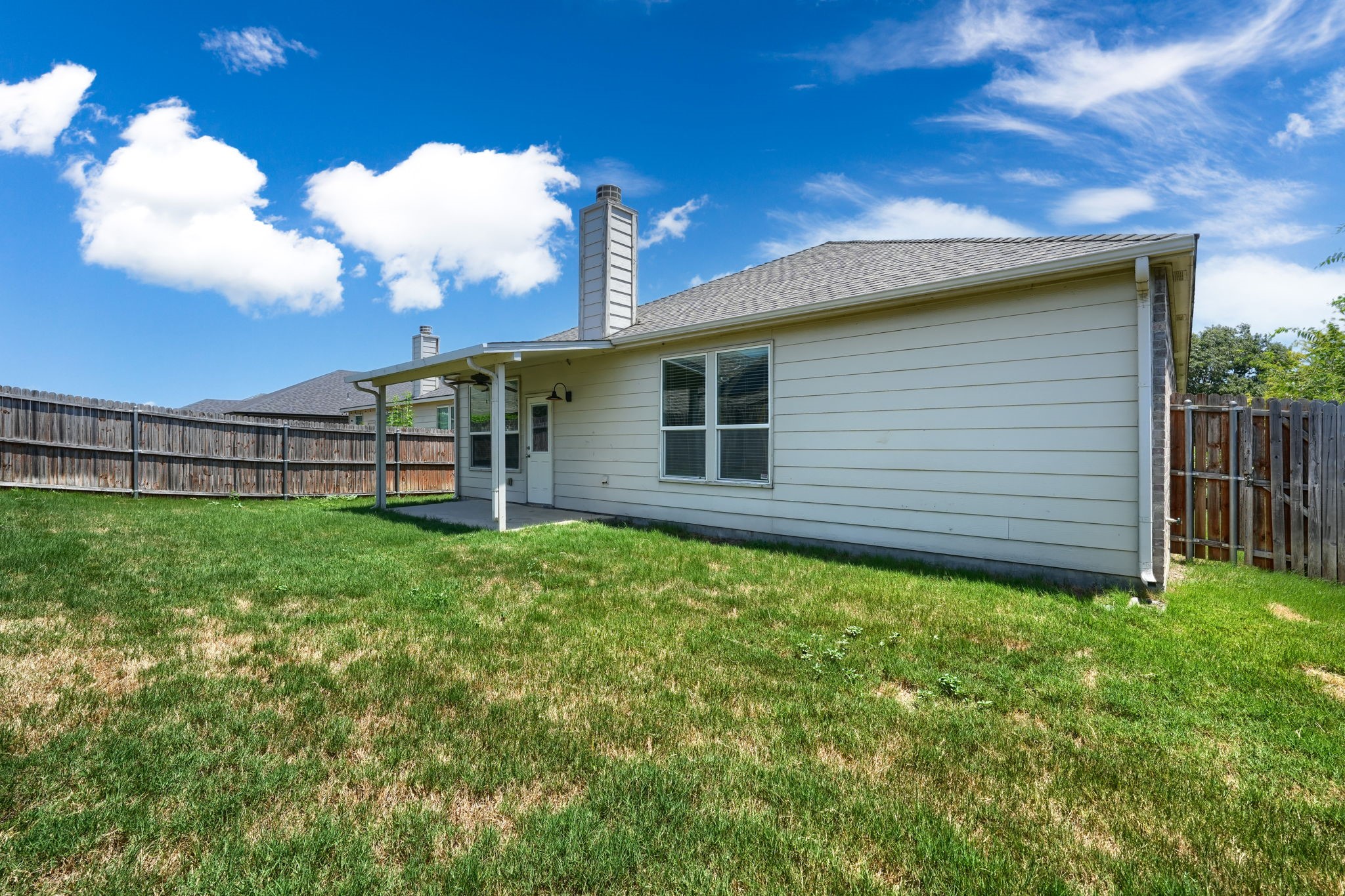 10233 Pyrite Drive Fort Worth TX 76131