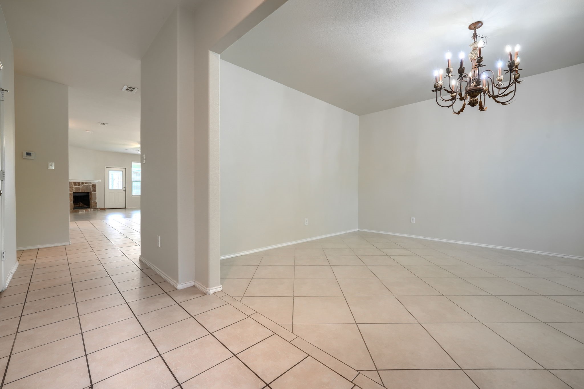10233 Pyrite Drive Fort Worth TX 76131