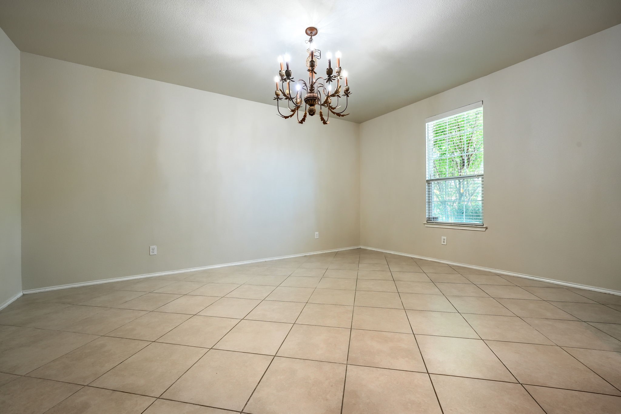 10233 Pyrite Drive Fort Worth TX 76131