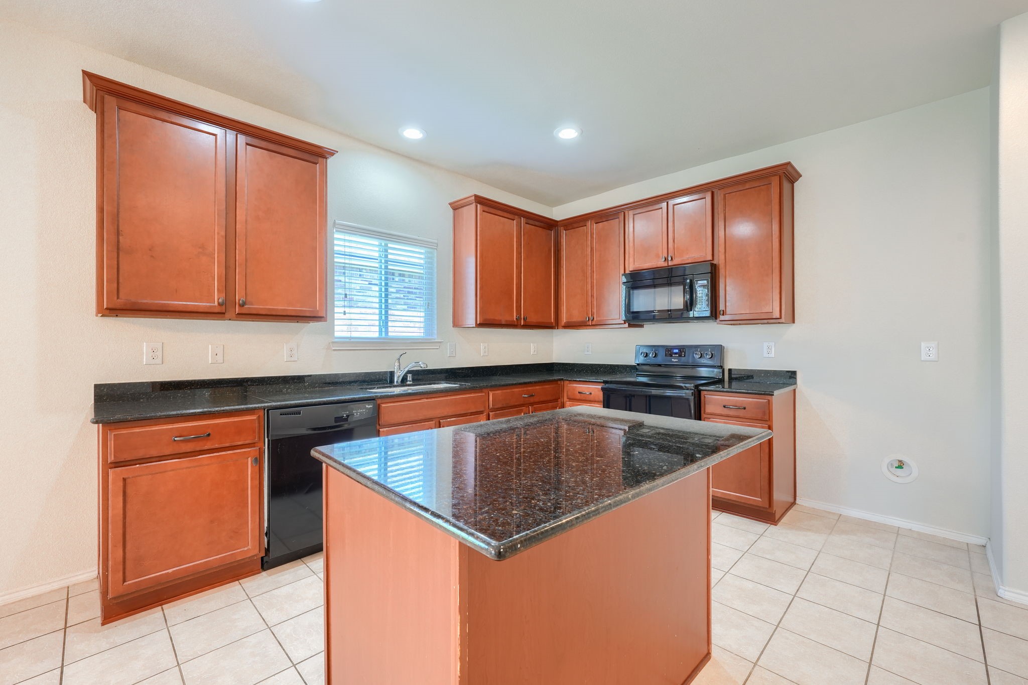 10233 Pyrite Drive Fort Worth TX 76131