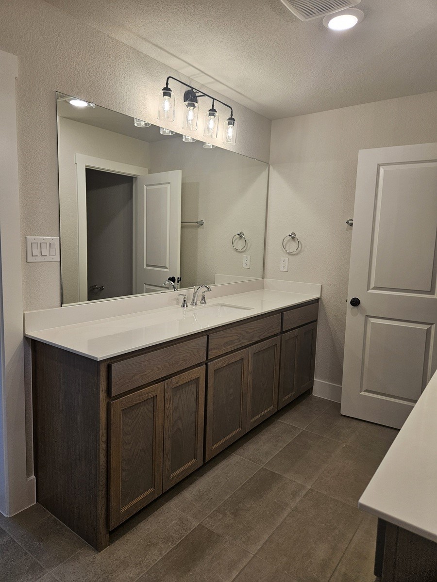 221 Chestnut Street Celina TX 75009
