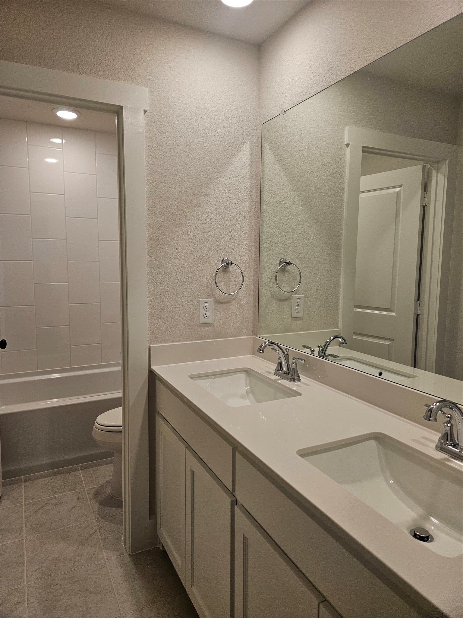 221 Chestnut Street Celina TX 75009
