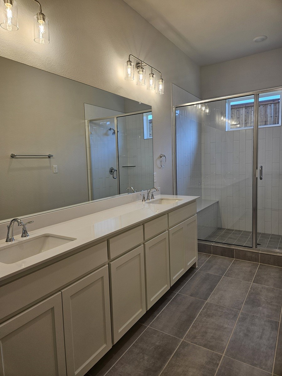 221 Chestnut Street Celina TX 75009