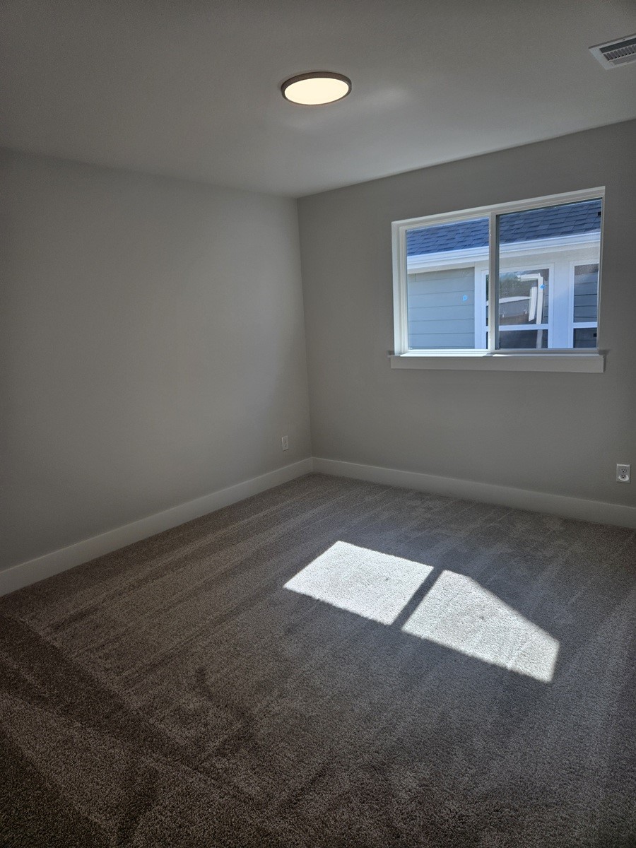 221 Chestnut Street Celina TX 75009