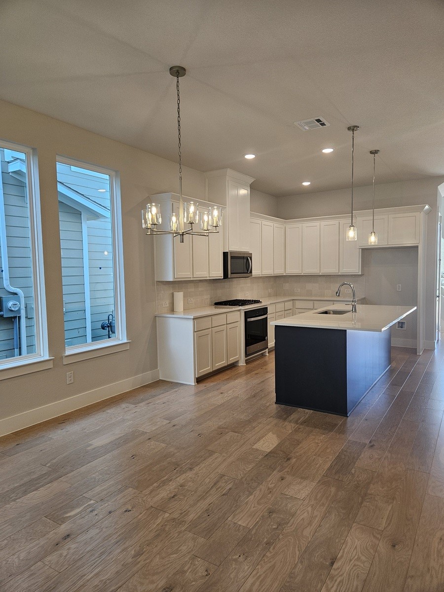 221 Chestnut Street Celina TX 75009