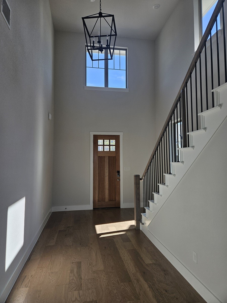 221 Chestnut Street Celina TX 75009