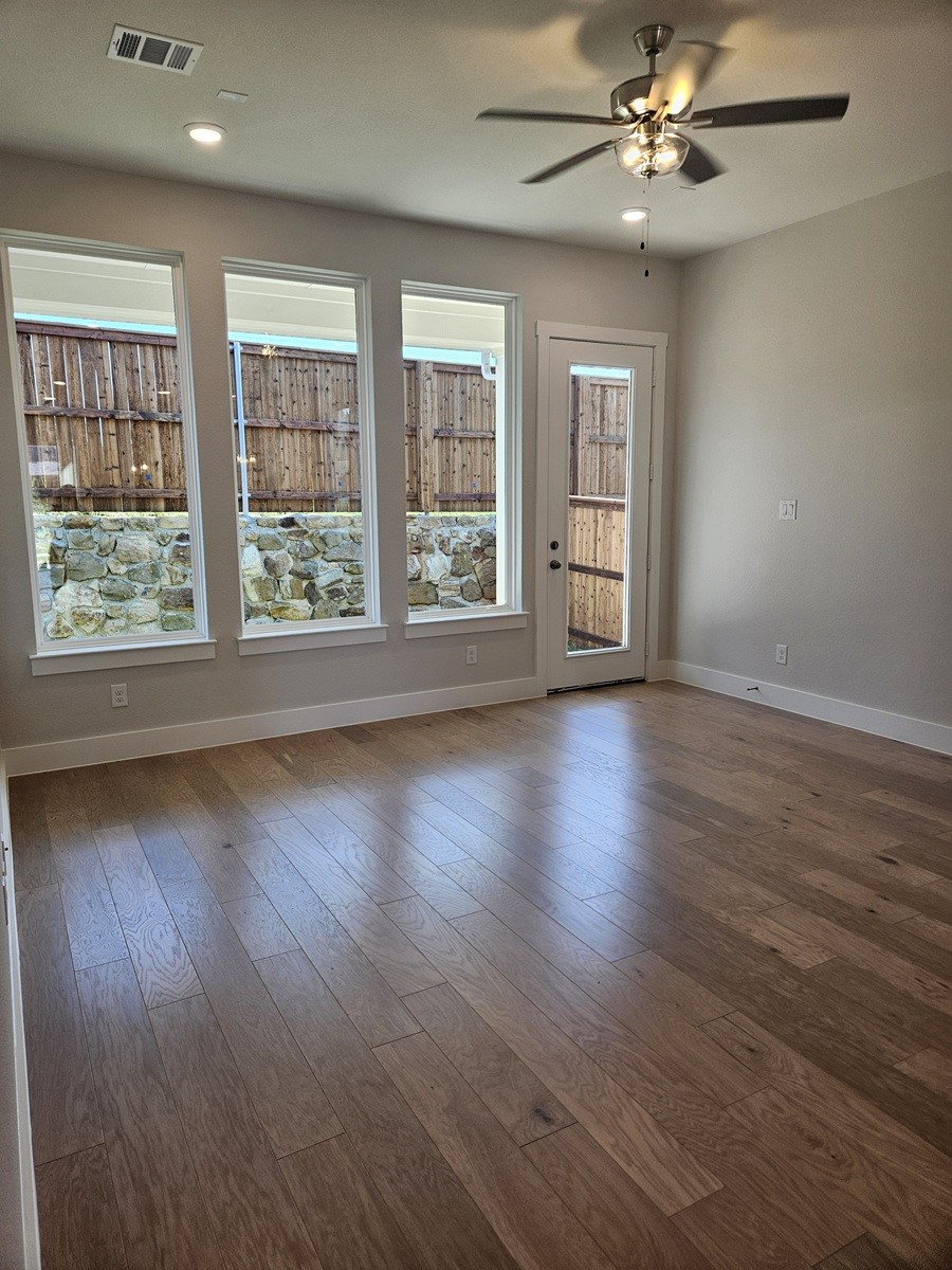 221 Chestnut Street Celina TX 75009
