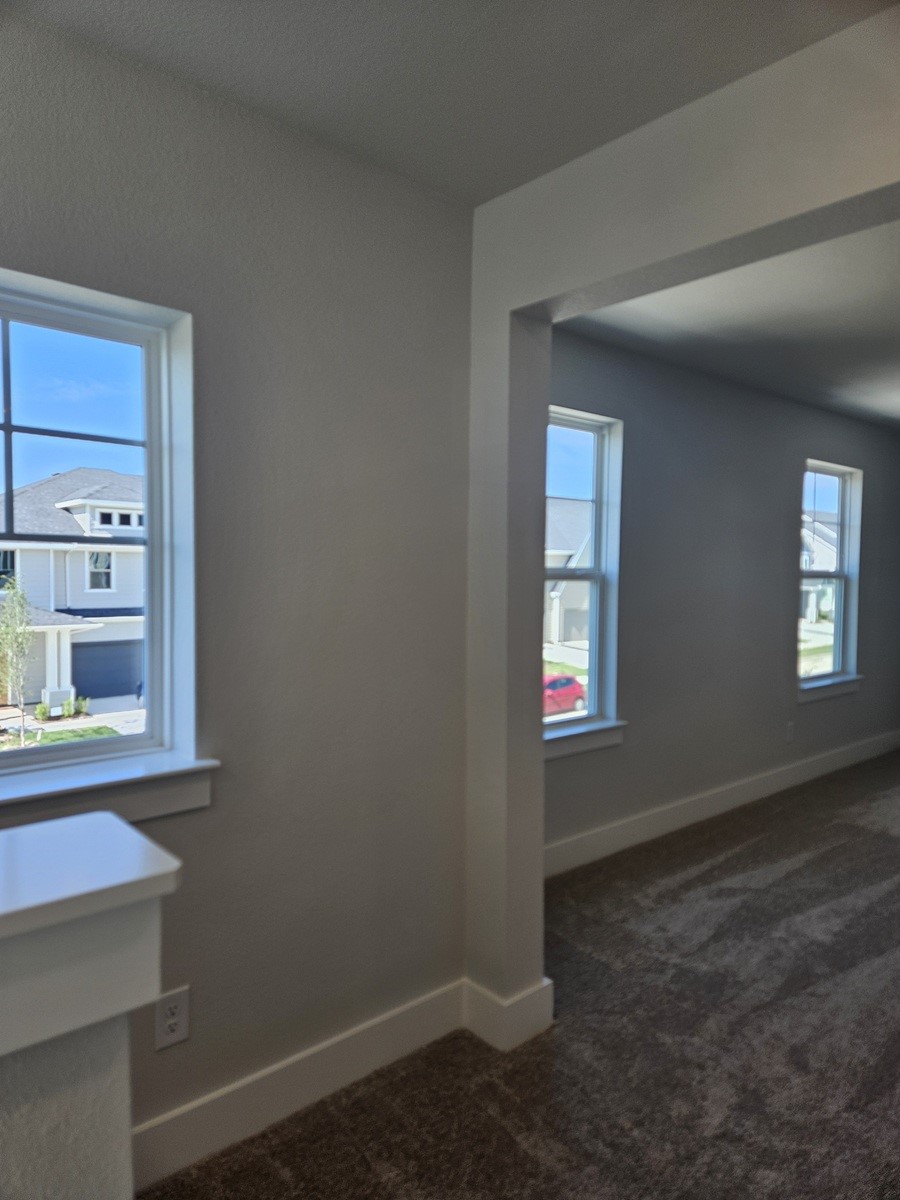 221 Chestnut Street Celina TX 75009
