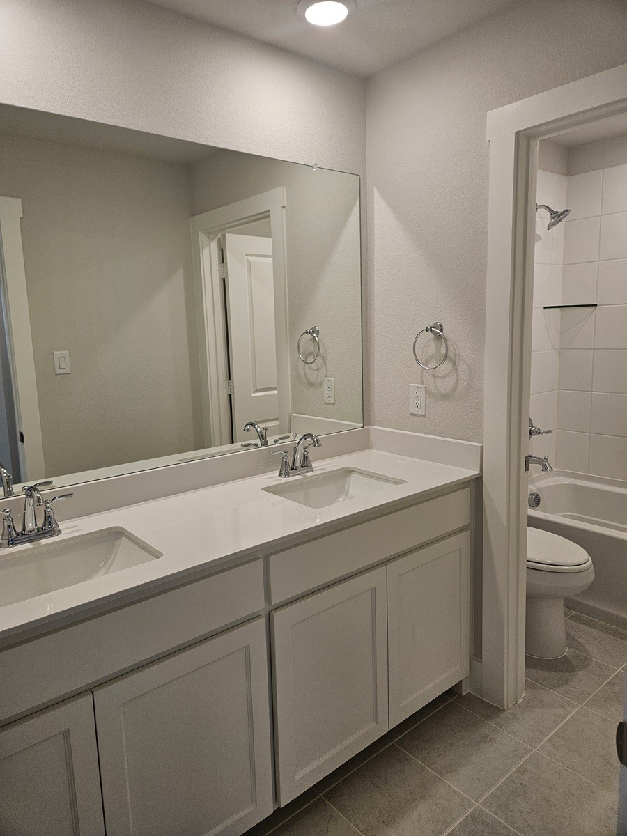 221 Chestnut Street Celina TX 75009